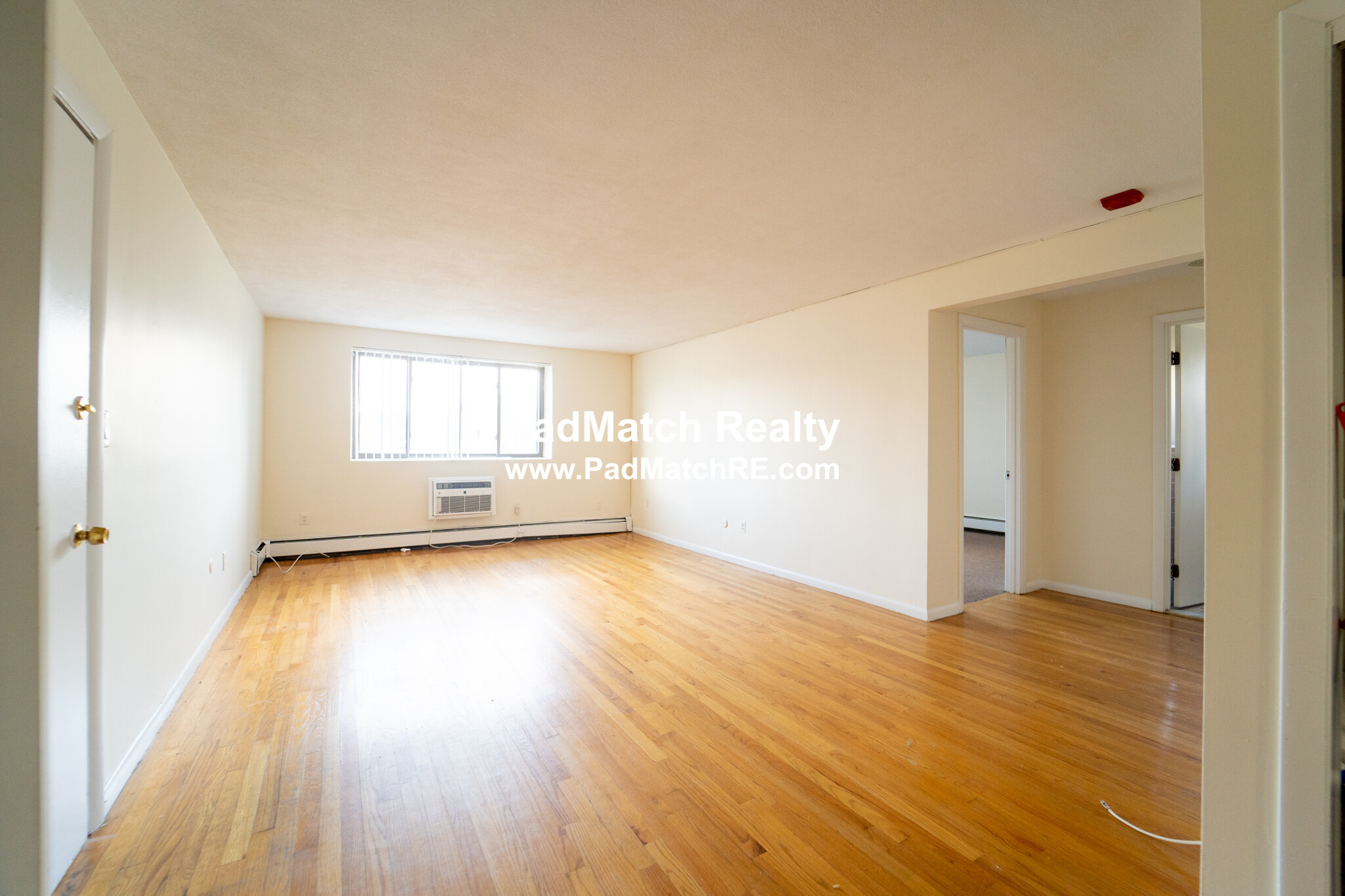 26 Allston St, Allston