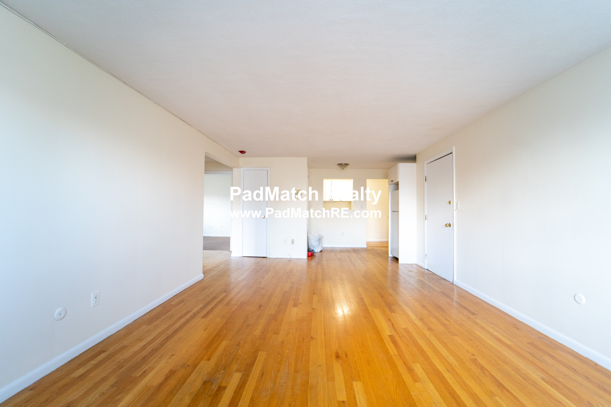 26 Allston St, Allston