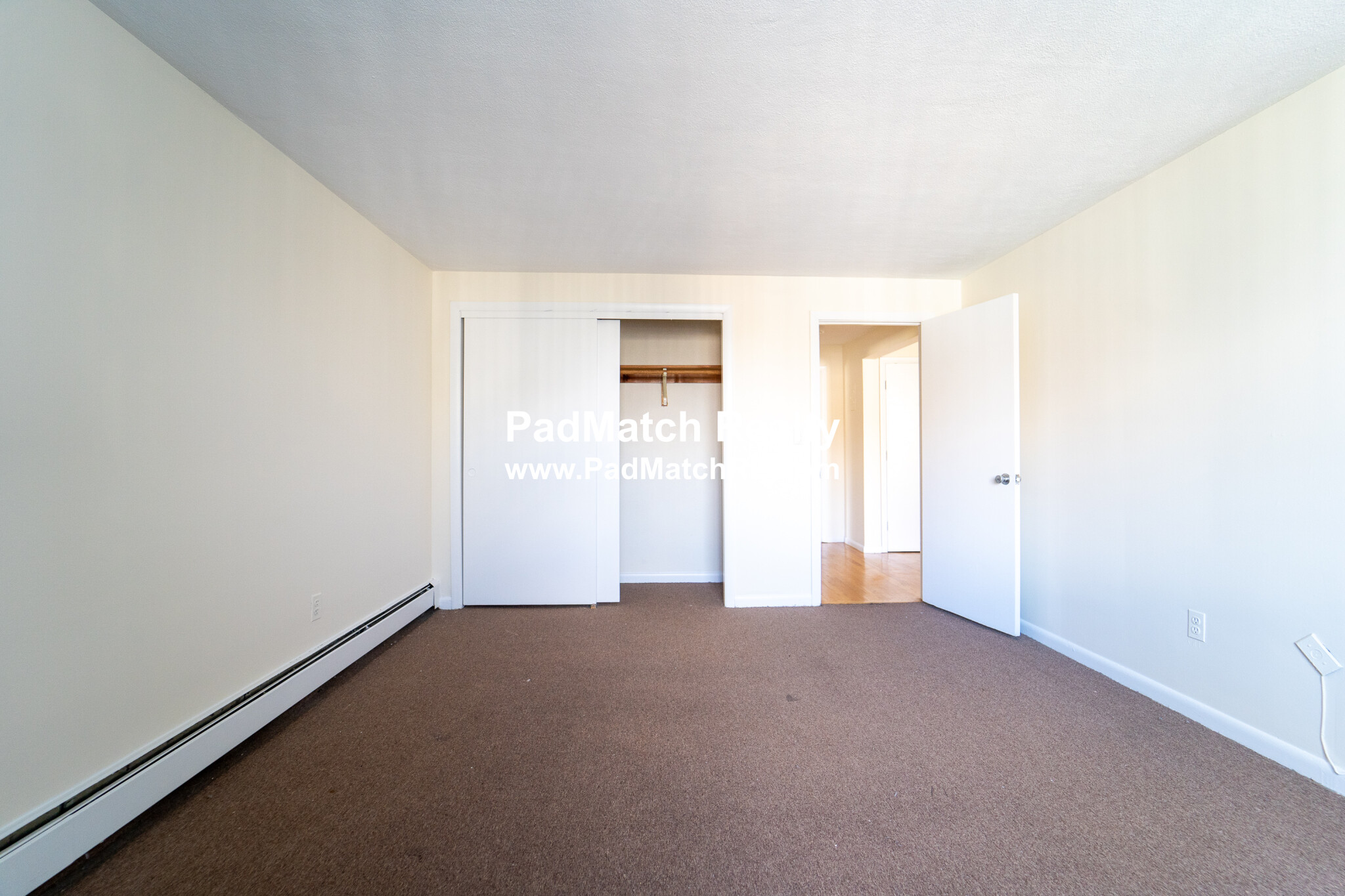 26 Allston St, Allston