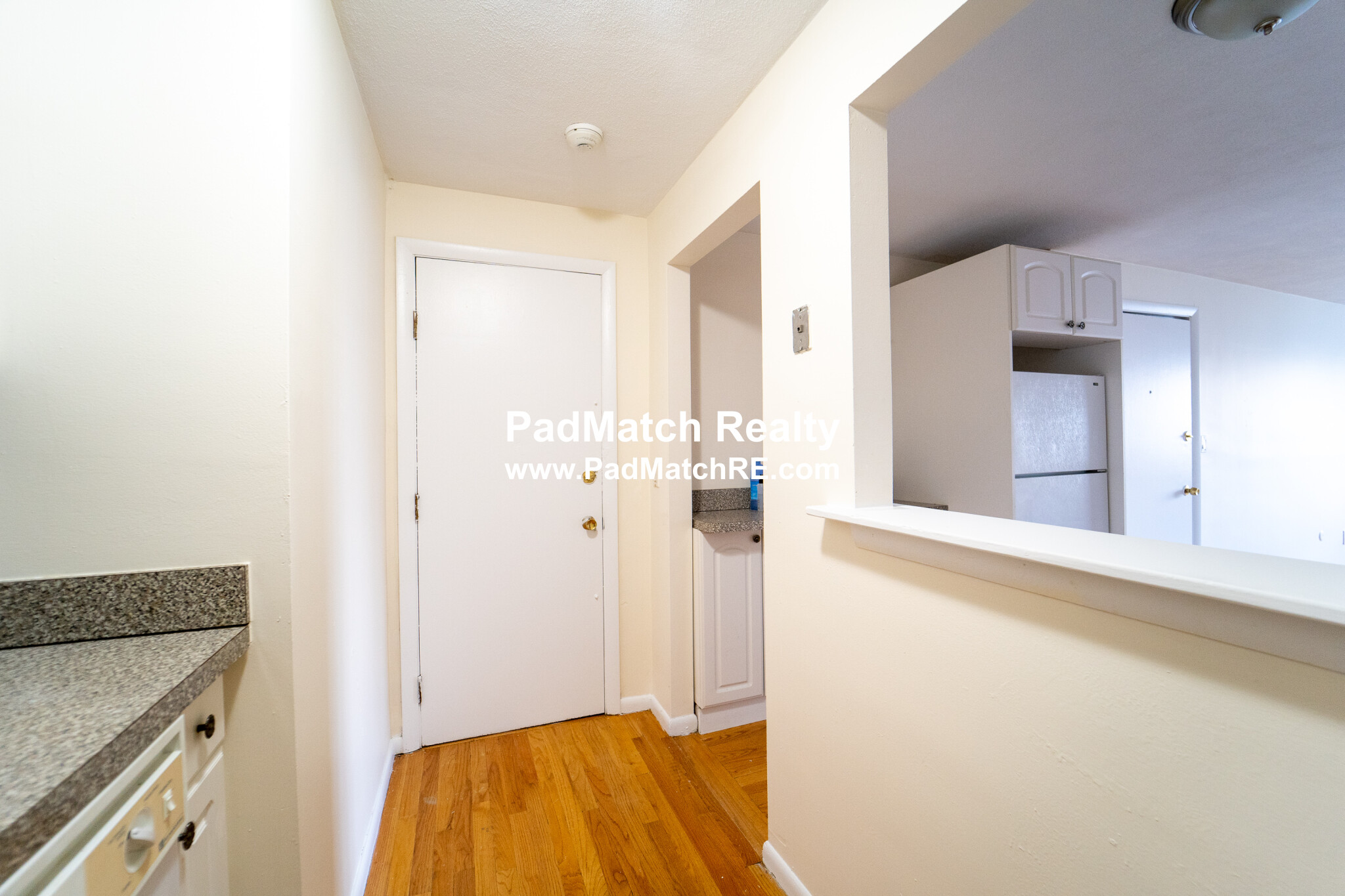 26 Allston St, Allston