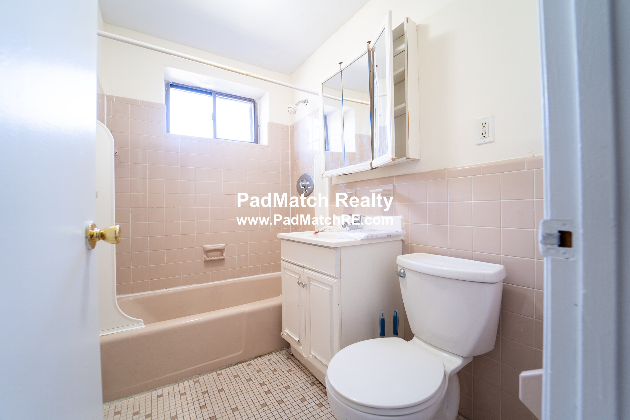 26 Allston St, Allston