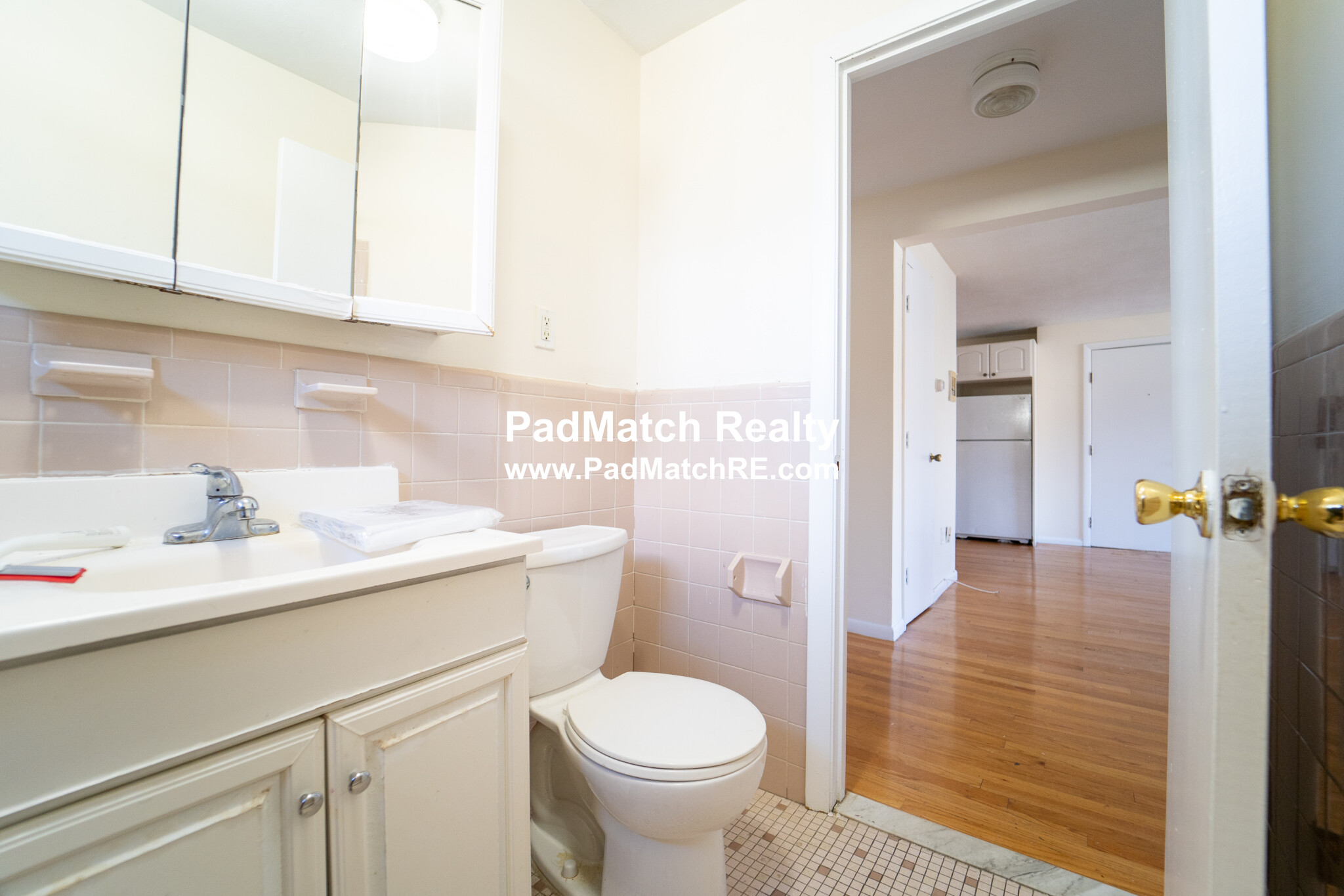 26 Allston St, Allston