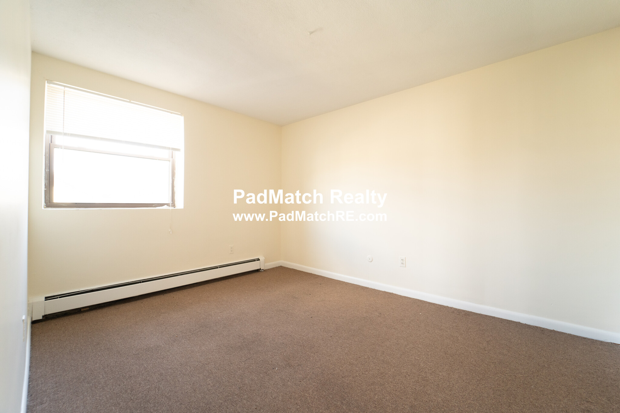 26 Allston St, Allston