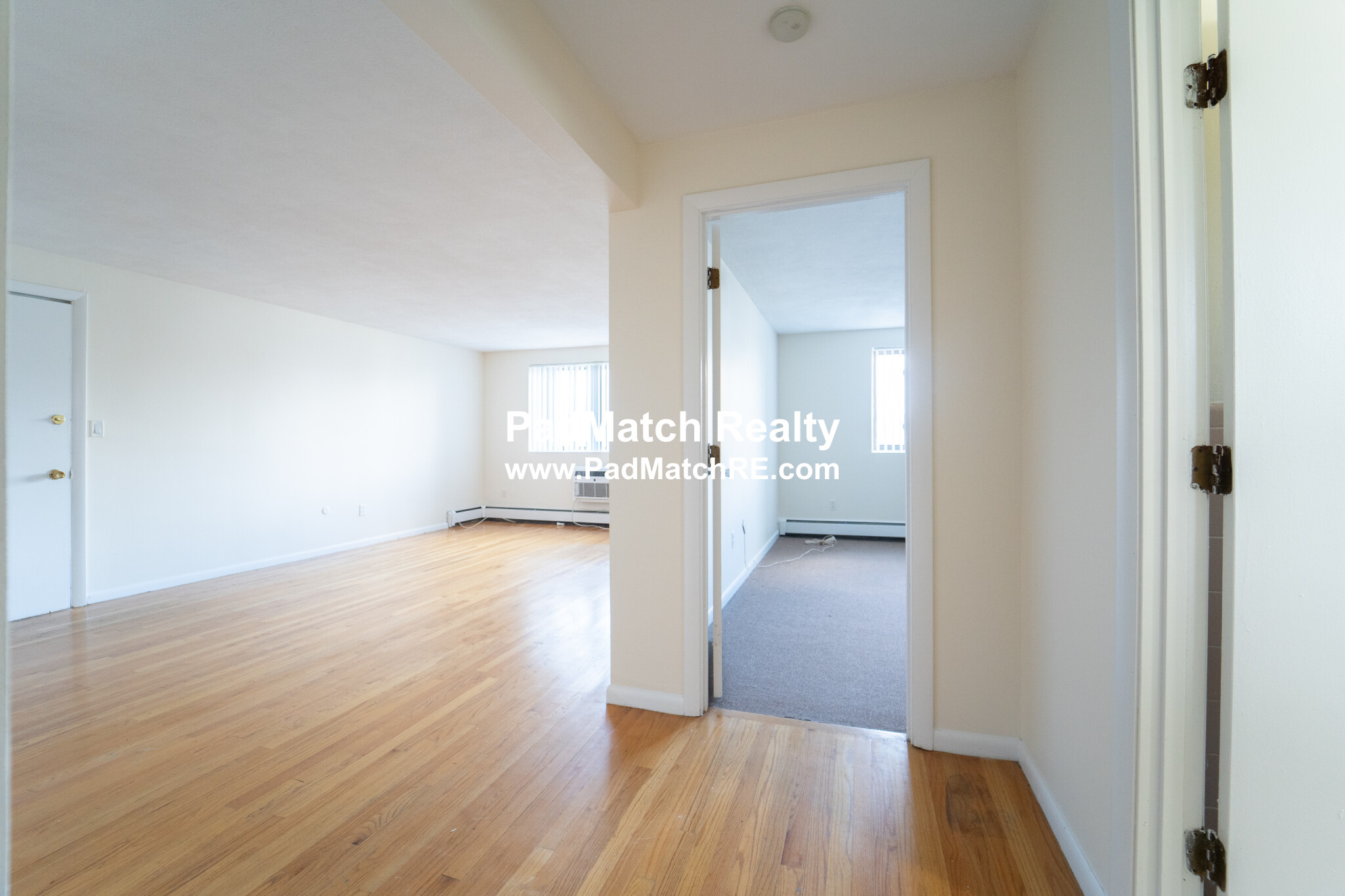 26 Allston St, Allston