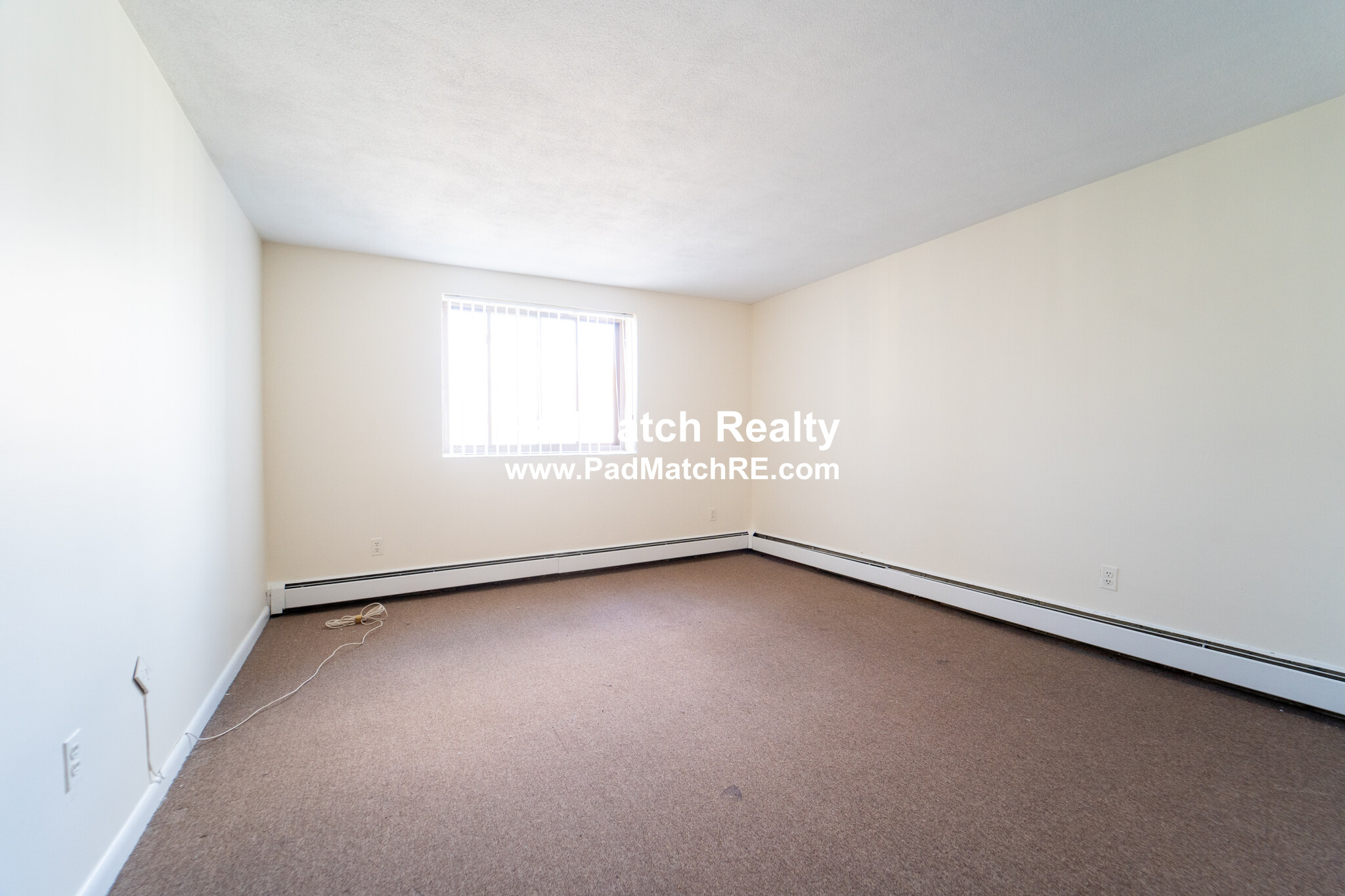 26 Allston St, Allston