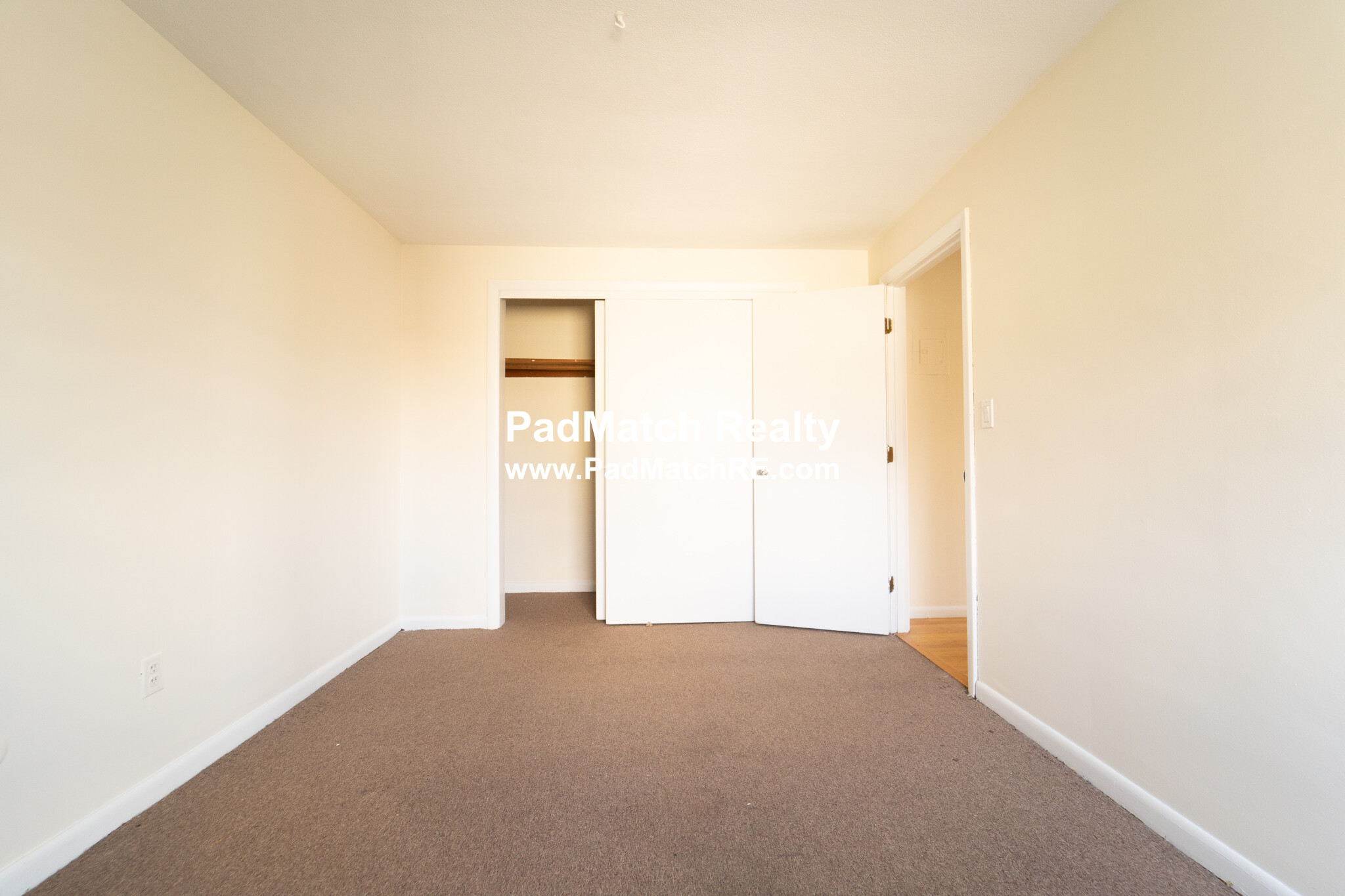 26 Allston St, Allston