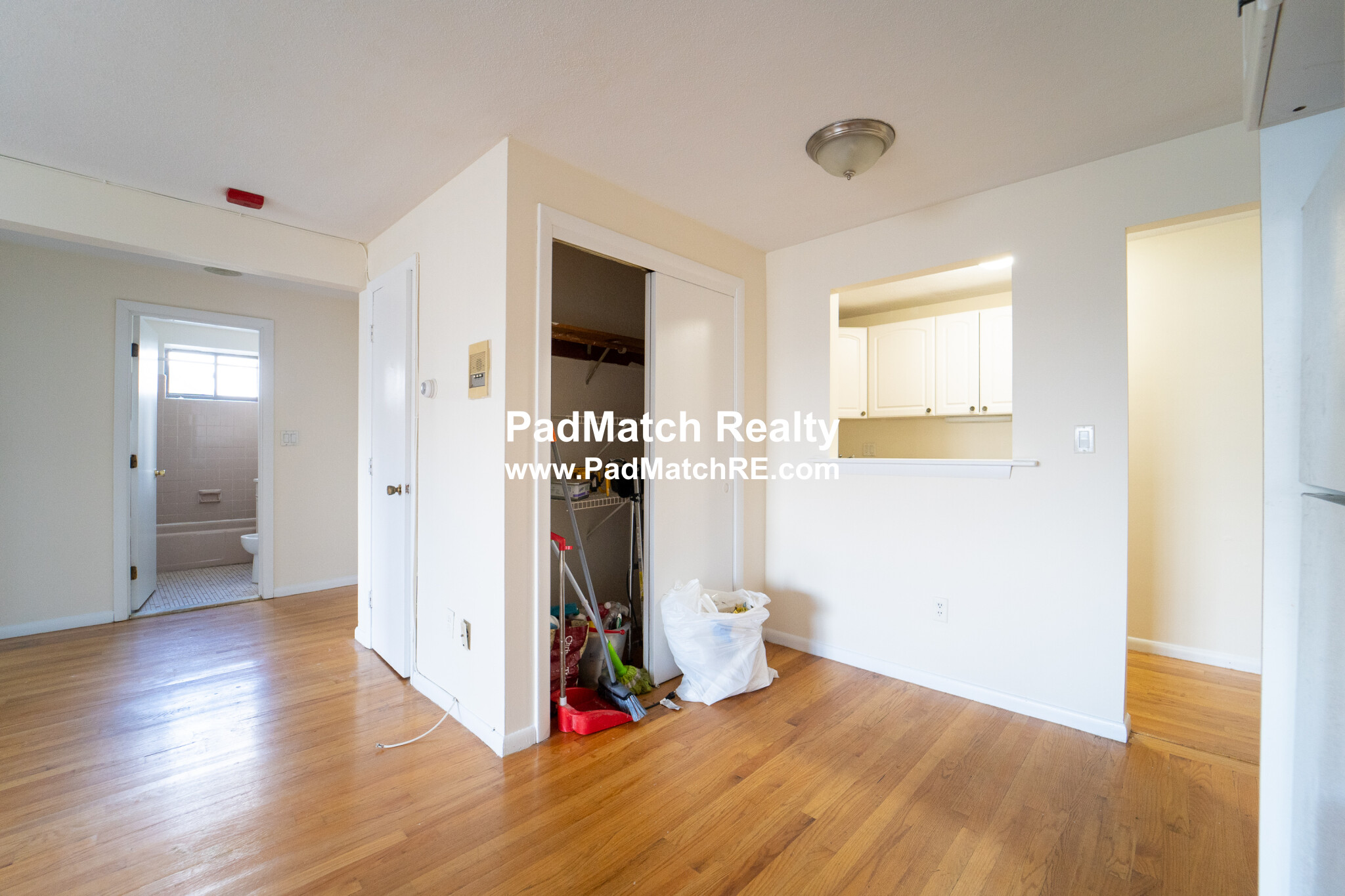 26 Allston St, Allston