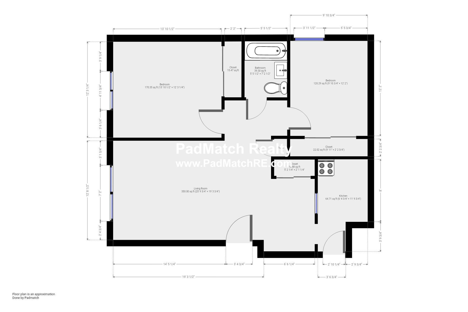 26 Allston St, Allston