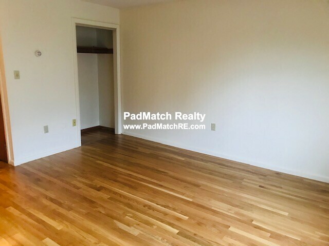 Studio bed, 1 bath apartment for rent at 805 Mount Auburn St Unit 13, Watertown — photo 2 of 5