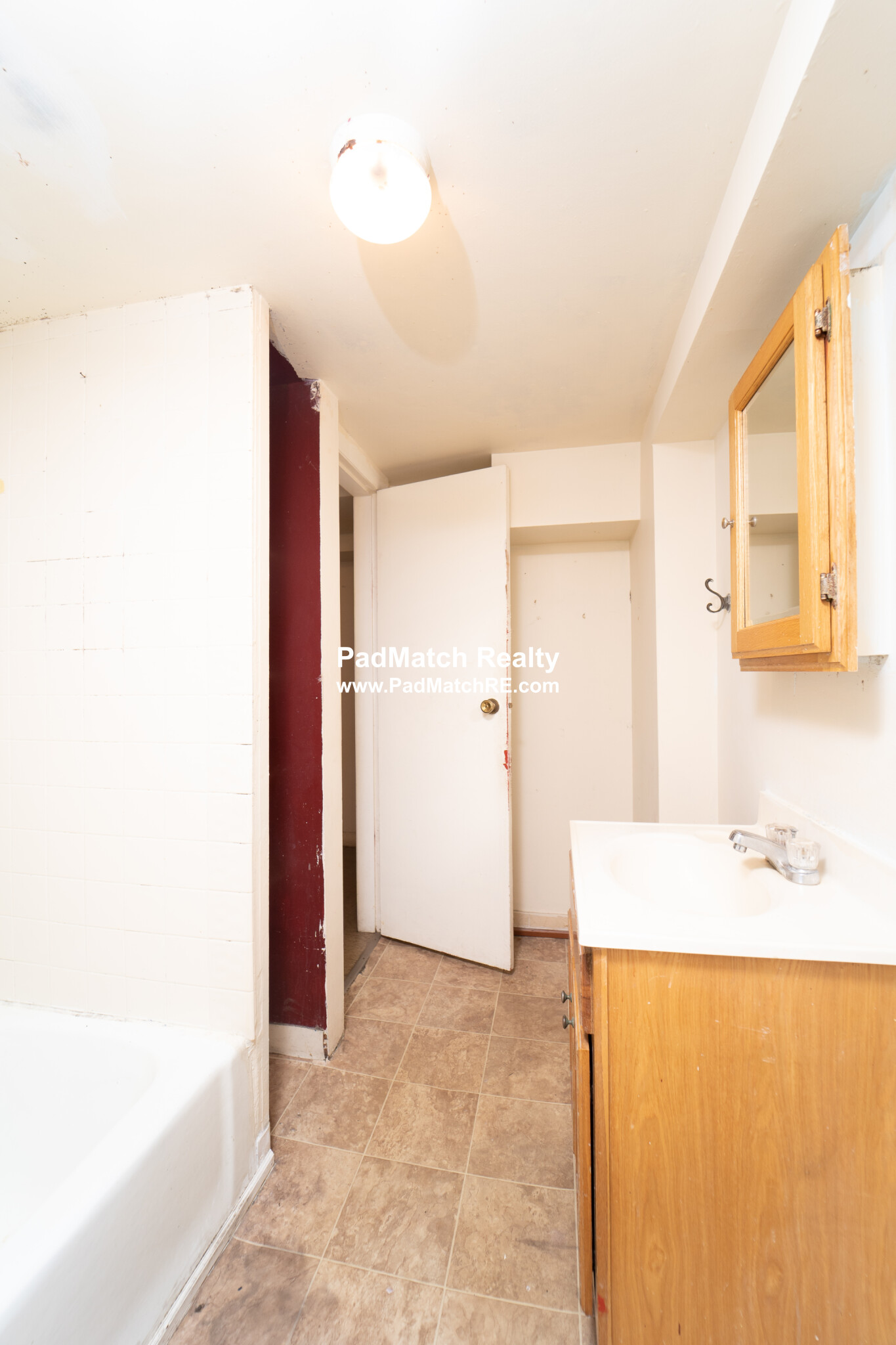 1292 Commonwealth Ave, Allston