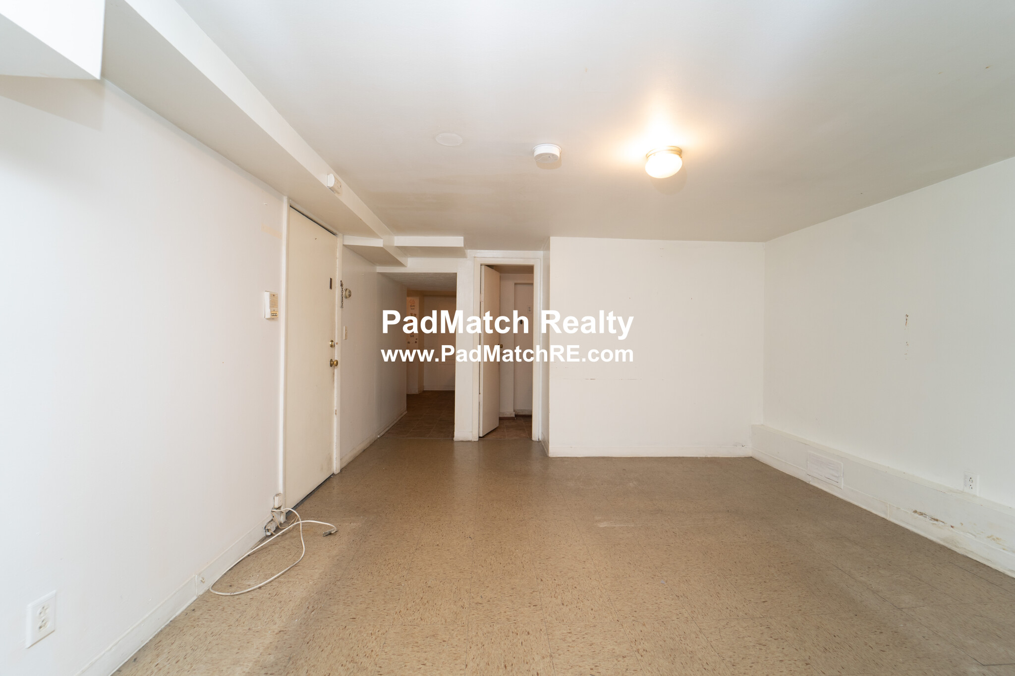 1292 Commonwealth Ave, Allston