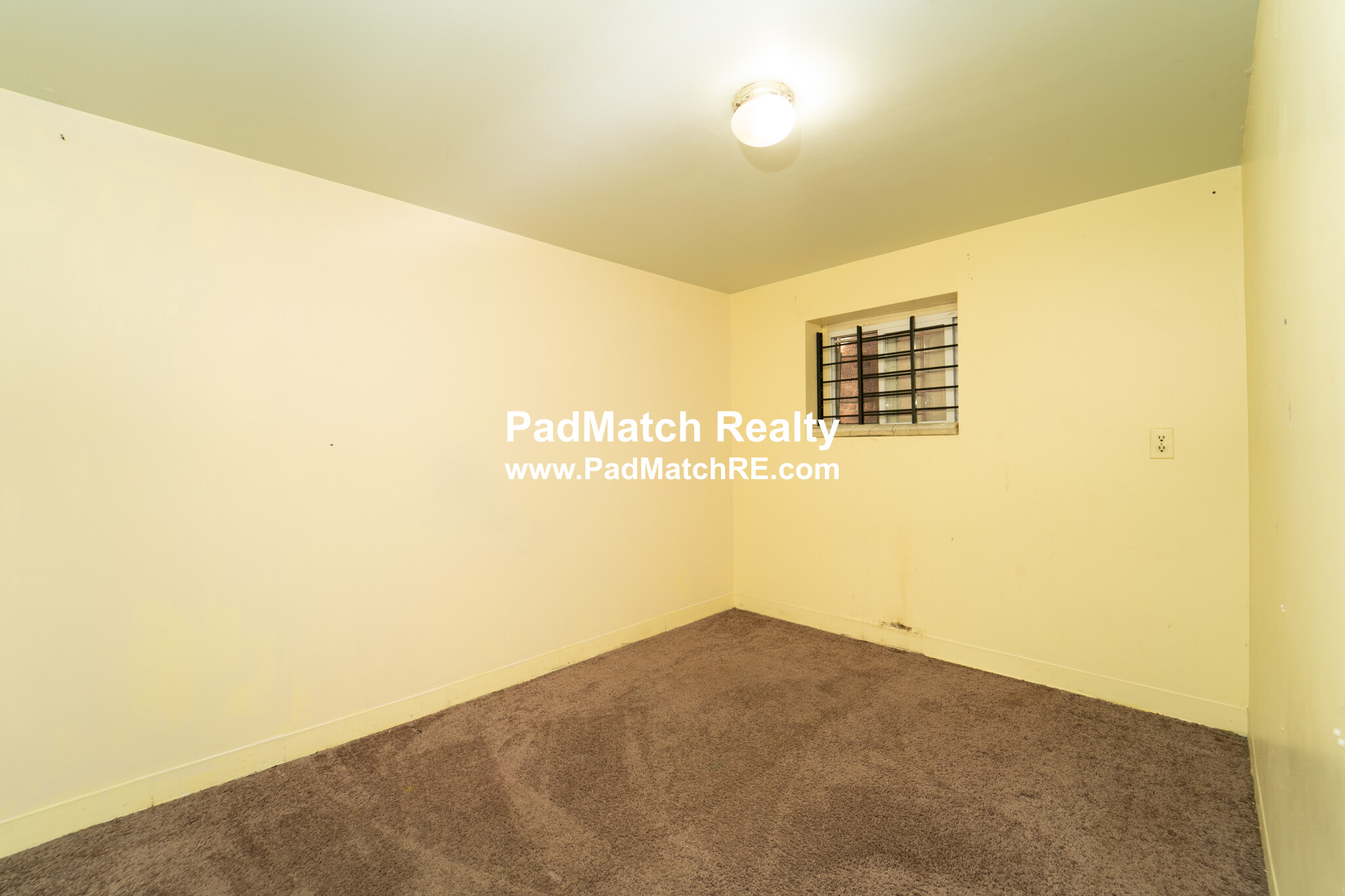 1292 Commonwealth Ave, Allston