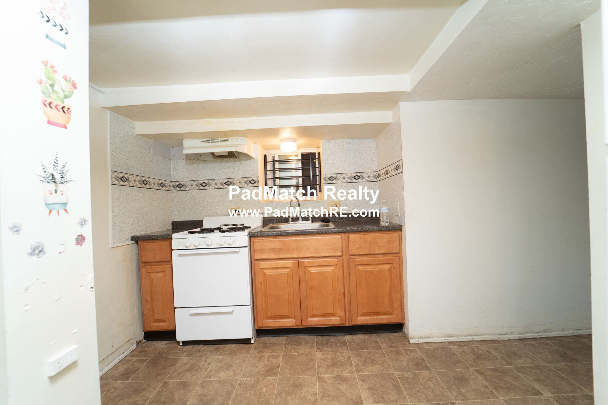 1292 Commonwealth Ave, Allston