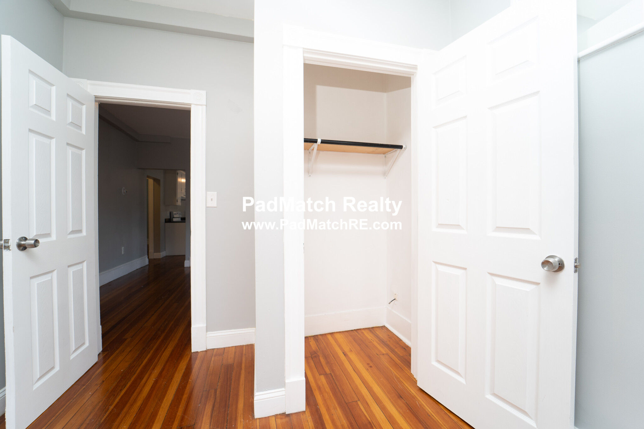 Photo 9 of 99 Bellingham St. Unit 2