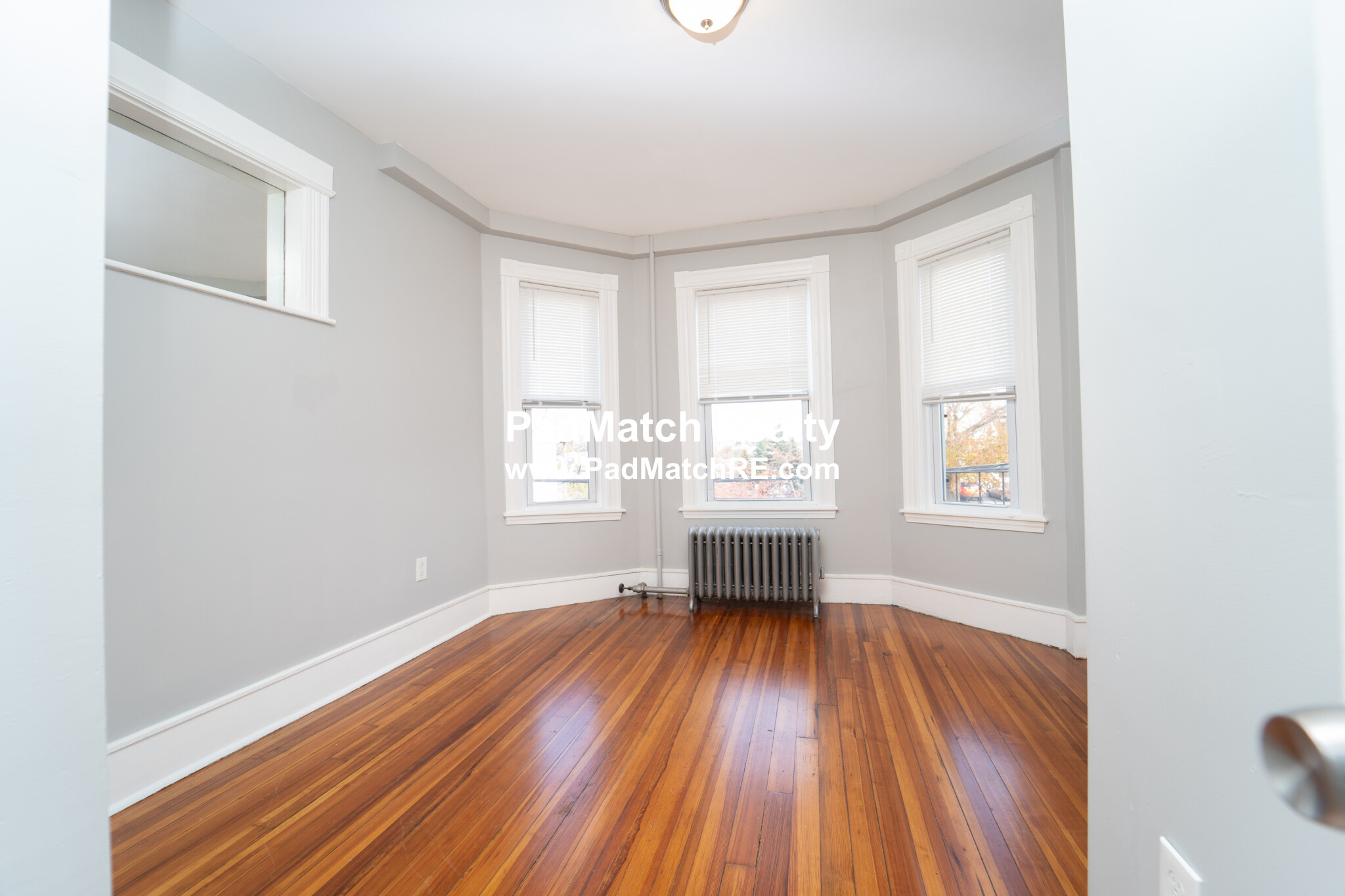 Photo 7 of 99 Bellingham St. Unit 2
