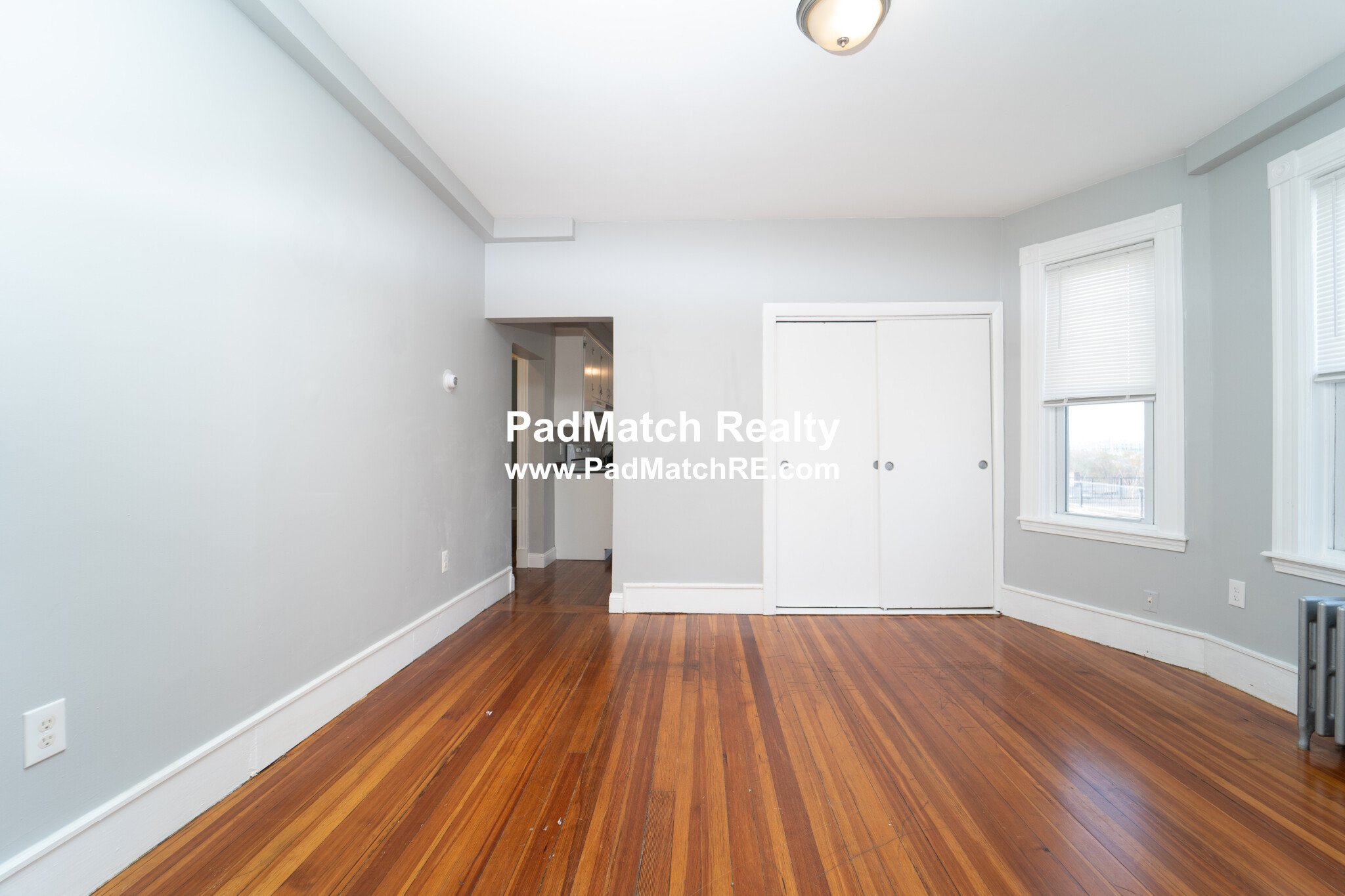 Photo 2 of 99 Bellingham St. Unit 2