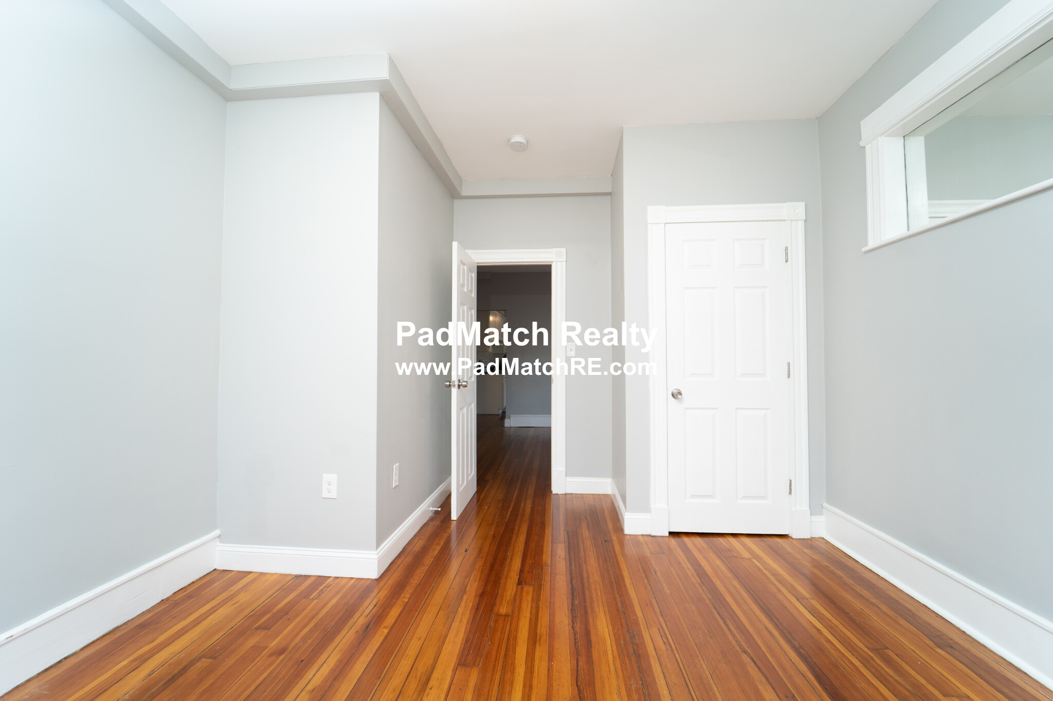 Photo 8 of 99 Bellingham St. Unit 2