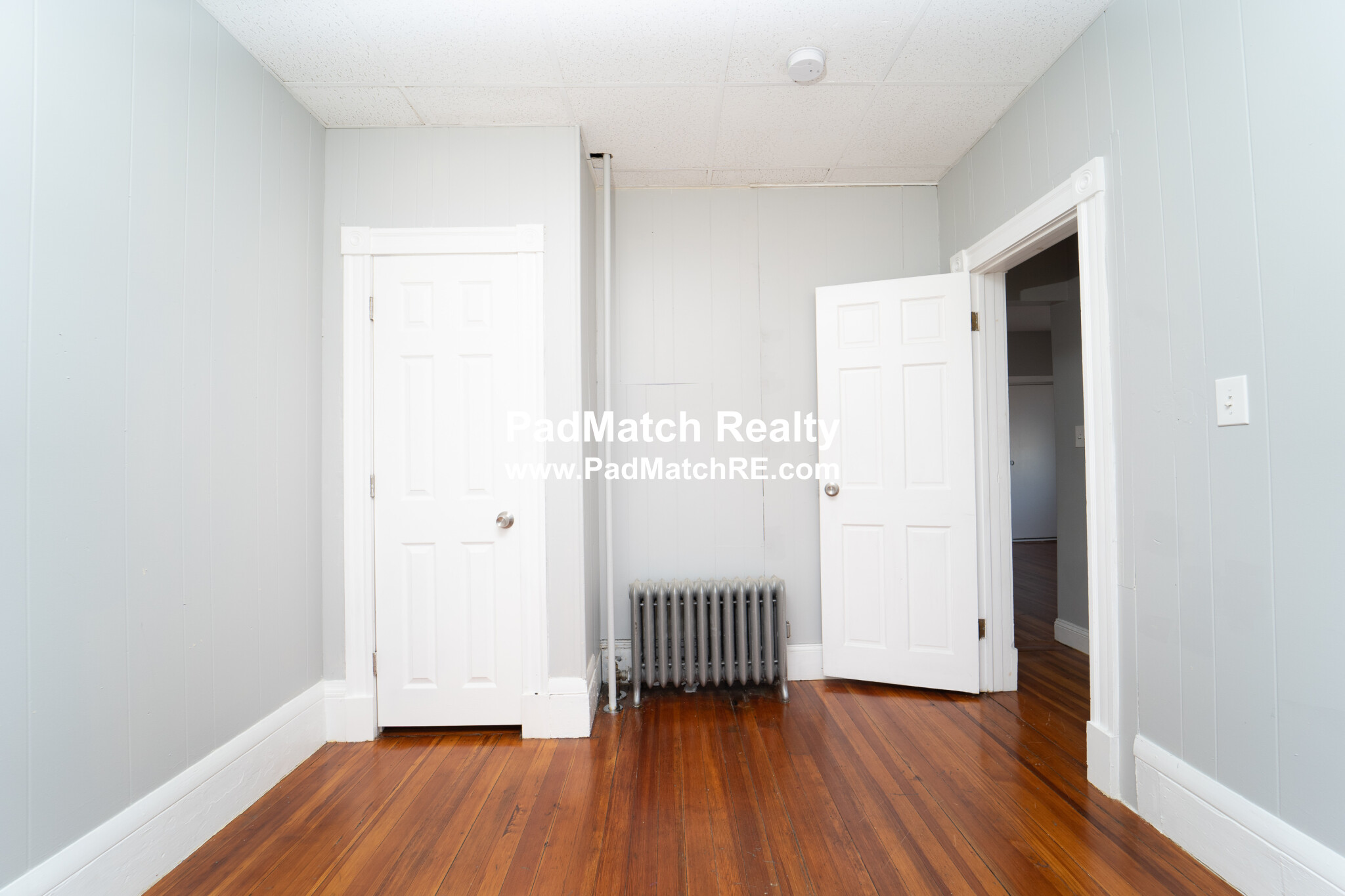 Photo 13 of 99 Bellingham St. Unit 2