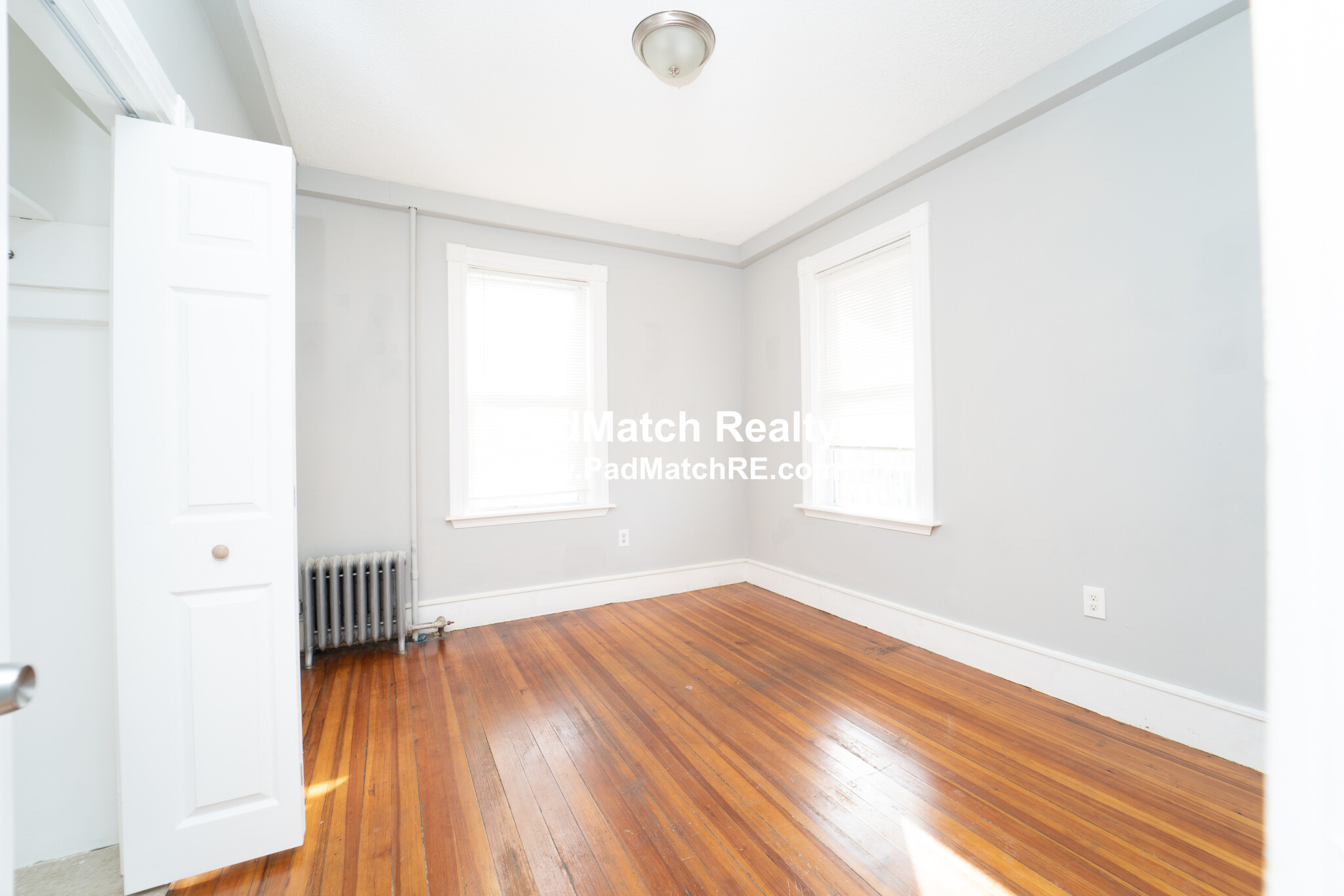 Photo 16 of 99 Bellingham St. Unit 2