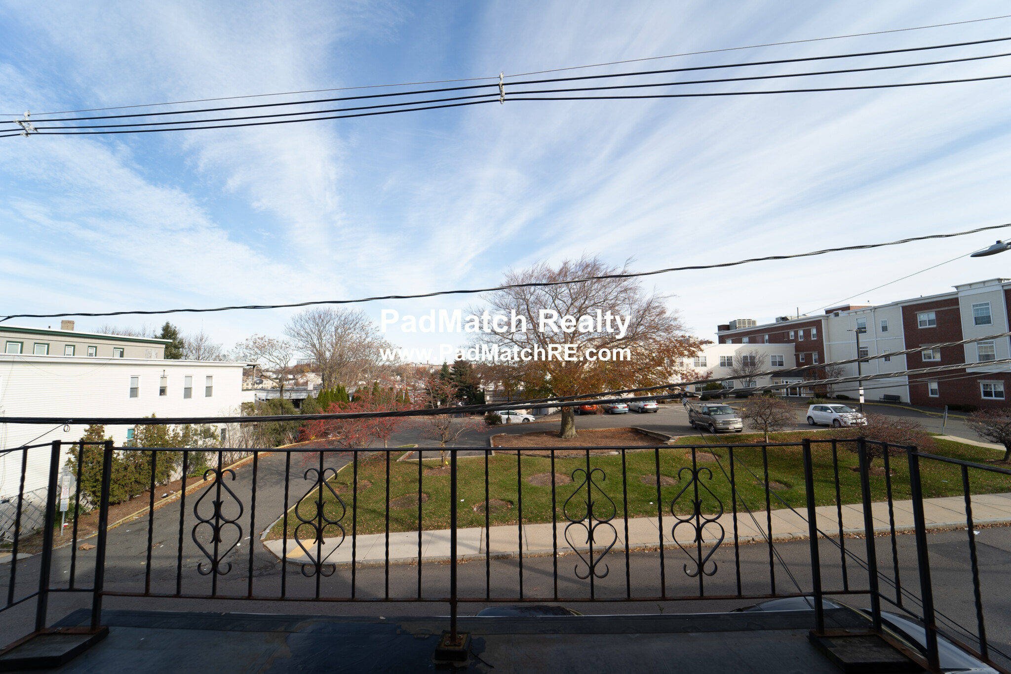 Photo 11 of 99 Bellingham St. Unit 2