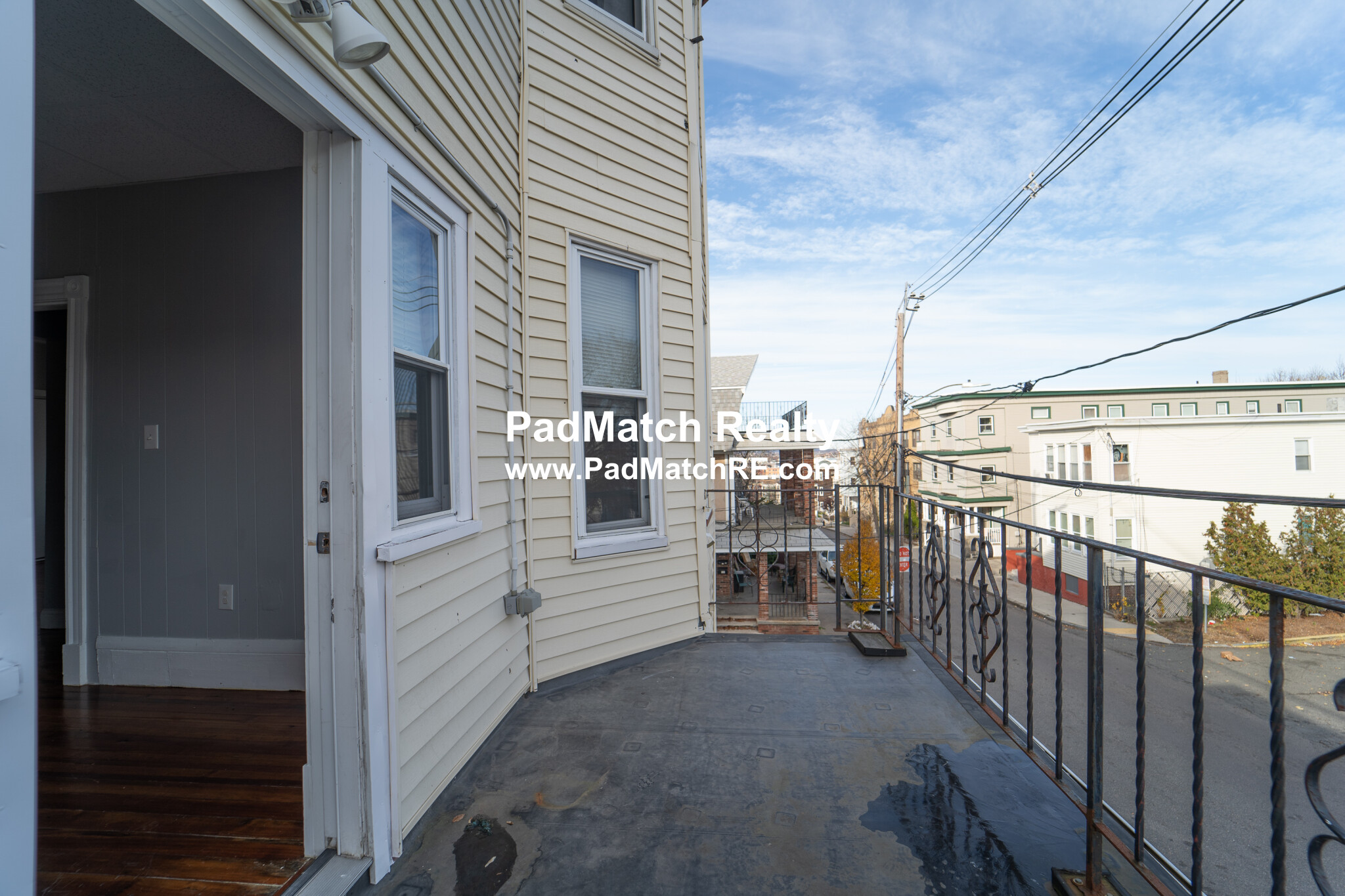 Photo 12 of 99 Bellingham St. Unit 2