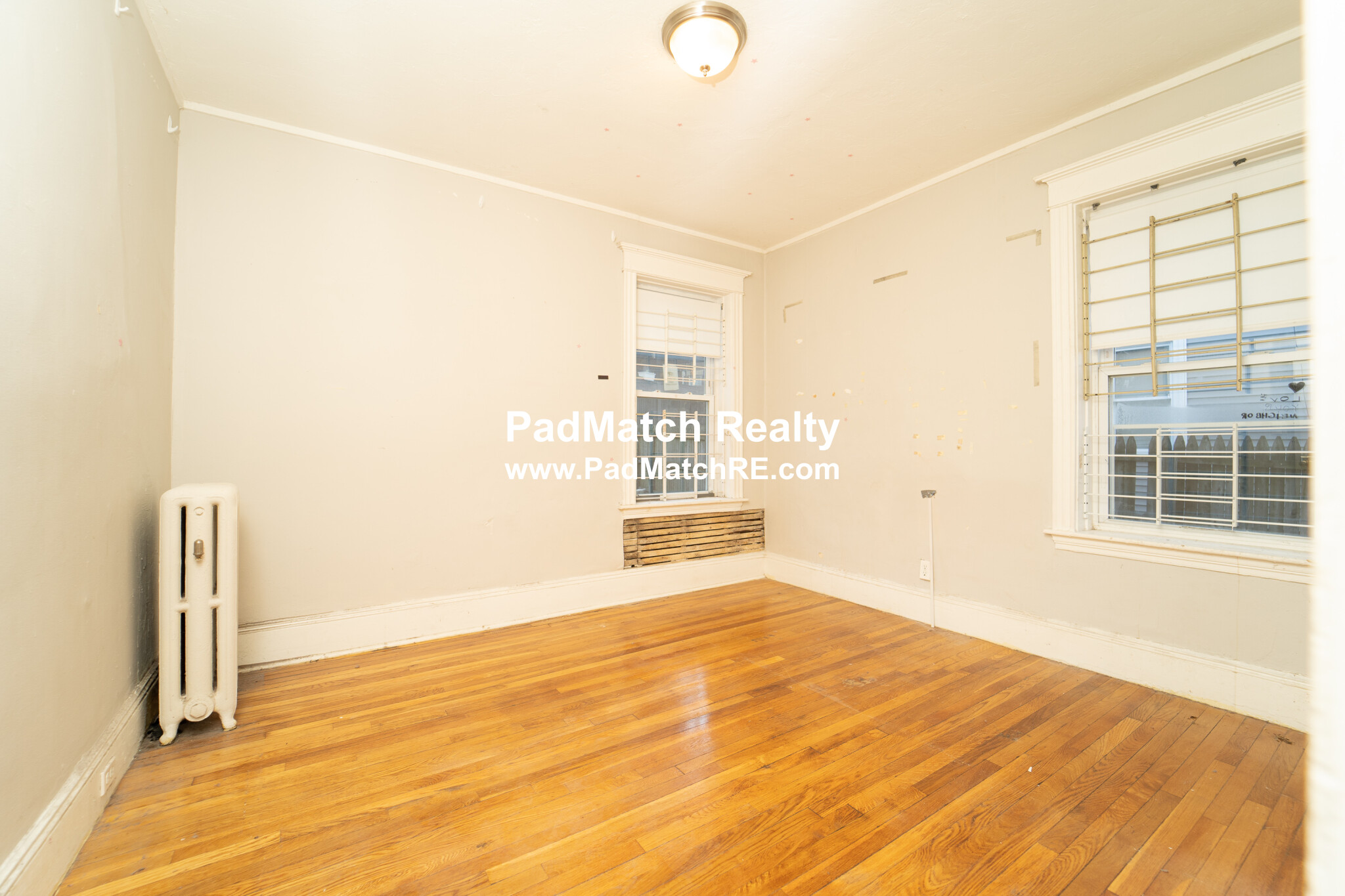 10 Allston St, Allston