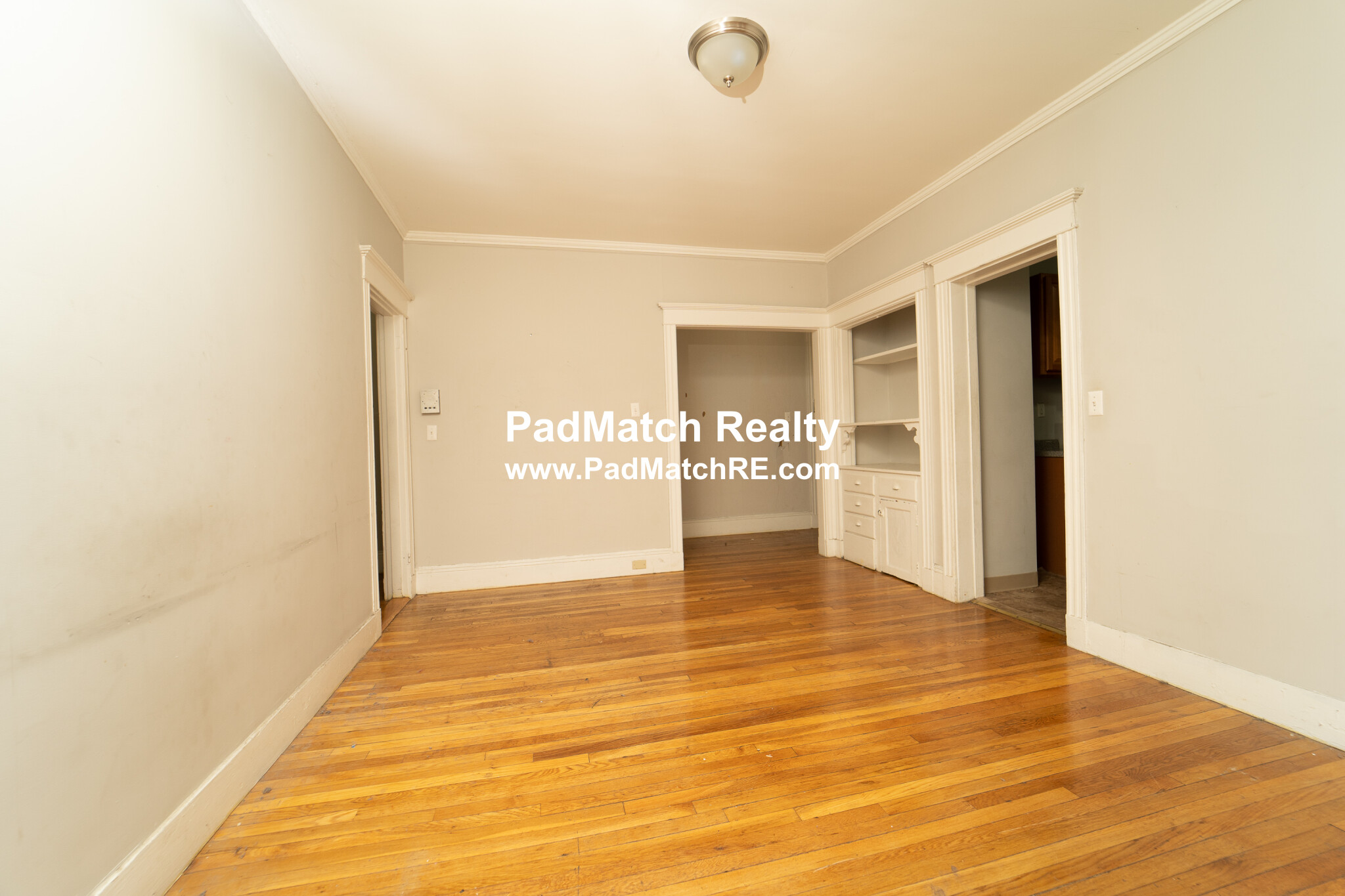 10 Allston St, Allston