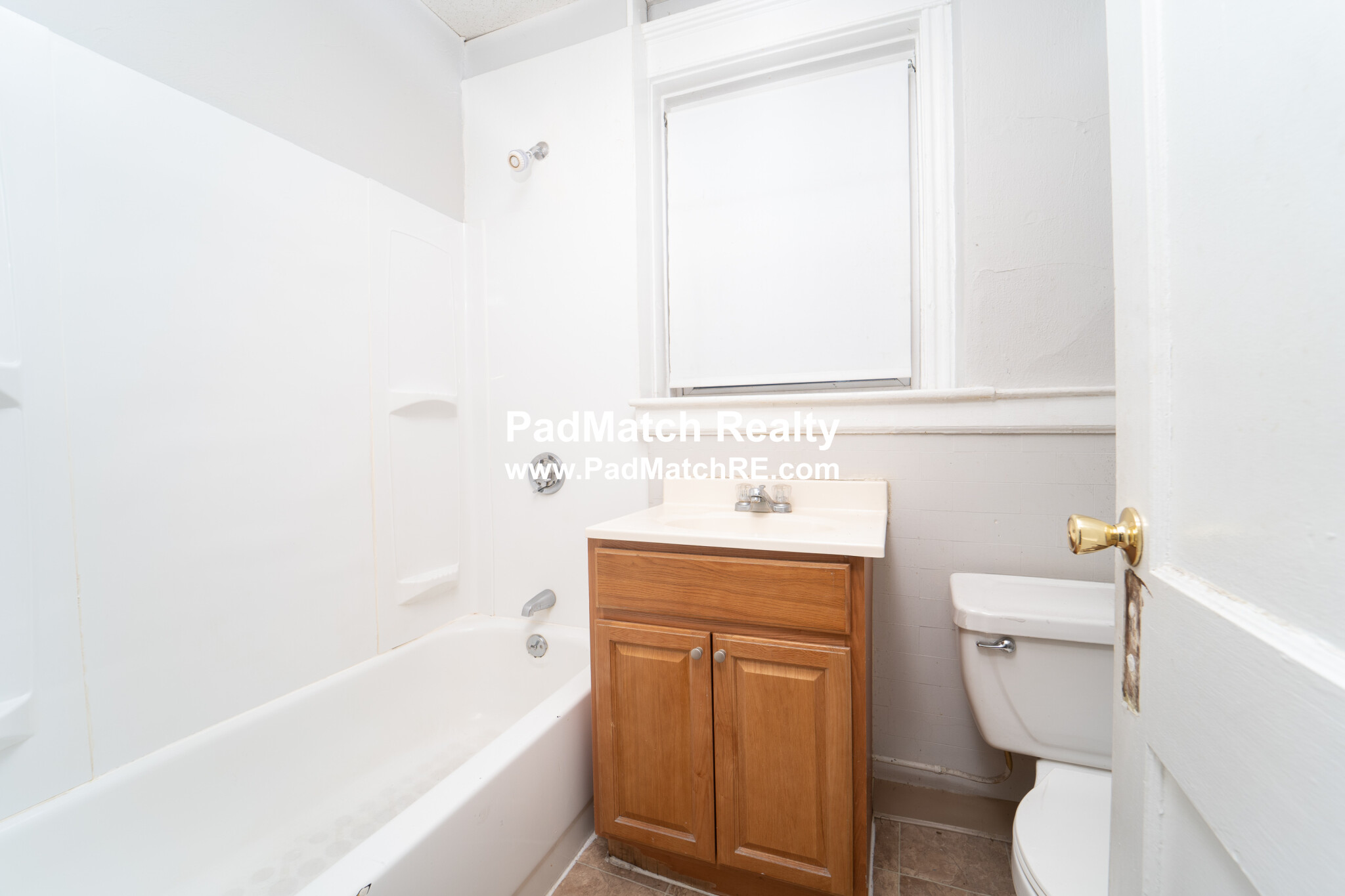 10 Allston St, Allston