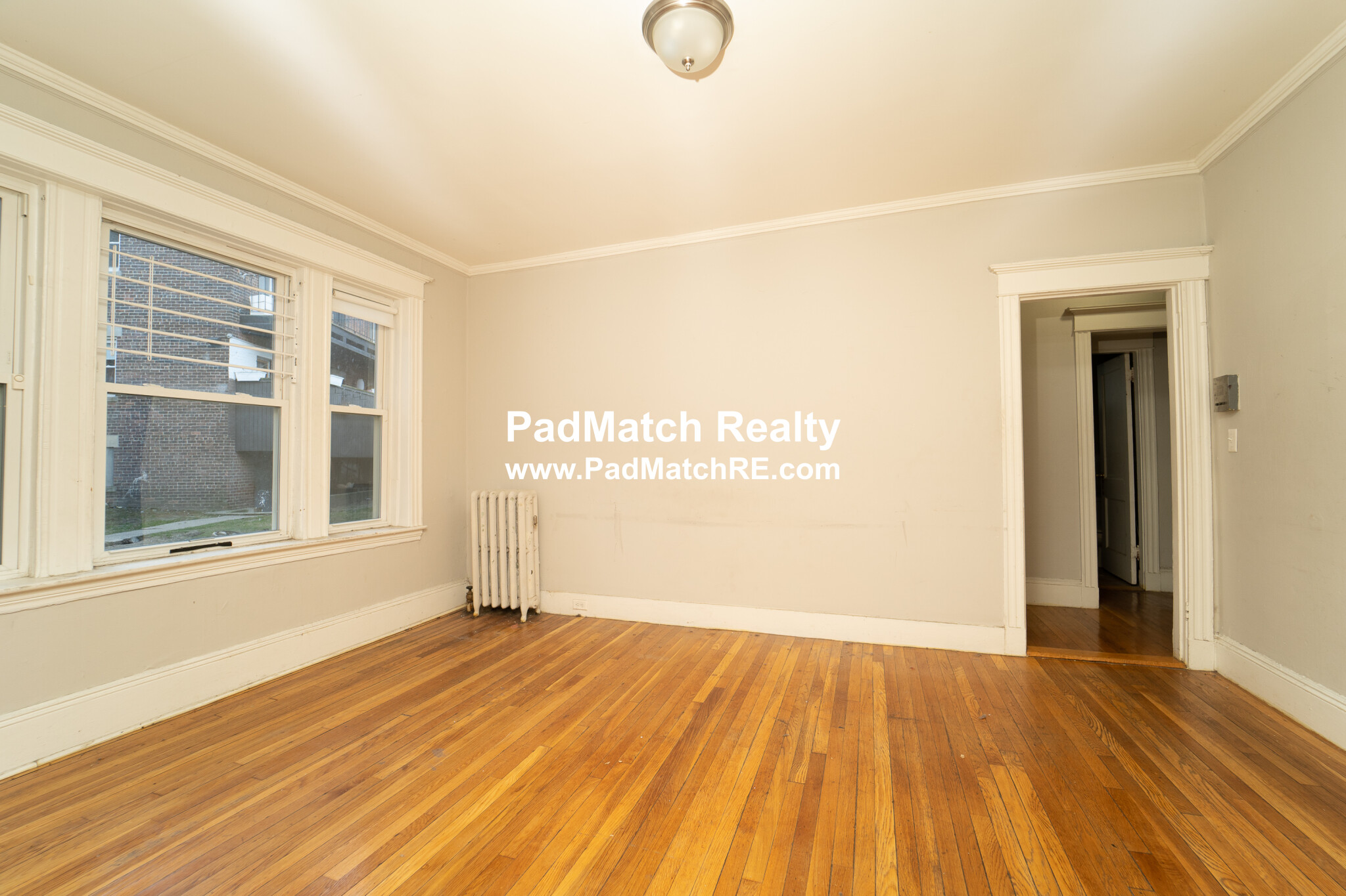 10 Allston St, Allston