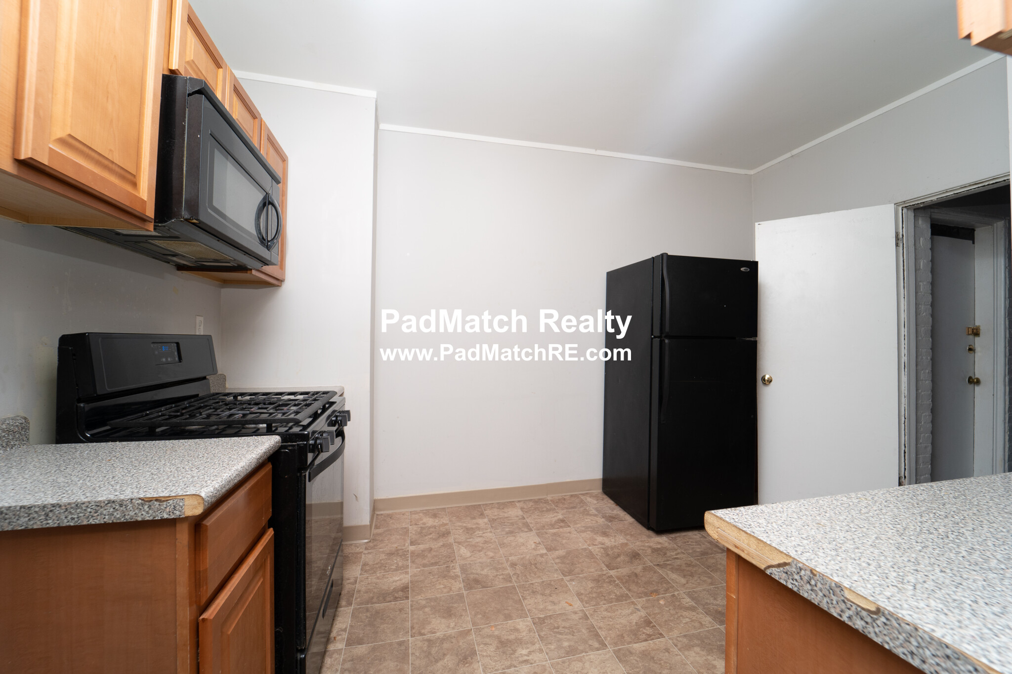 10 Allston St, Allston