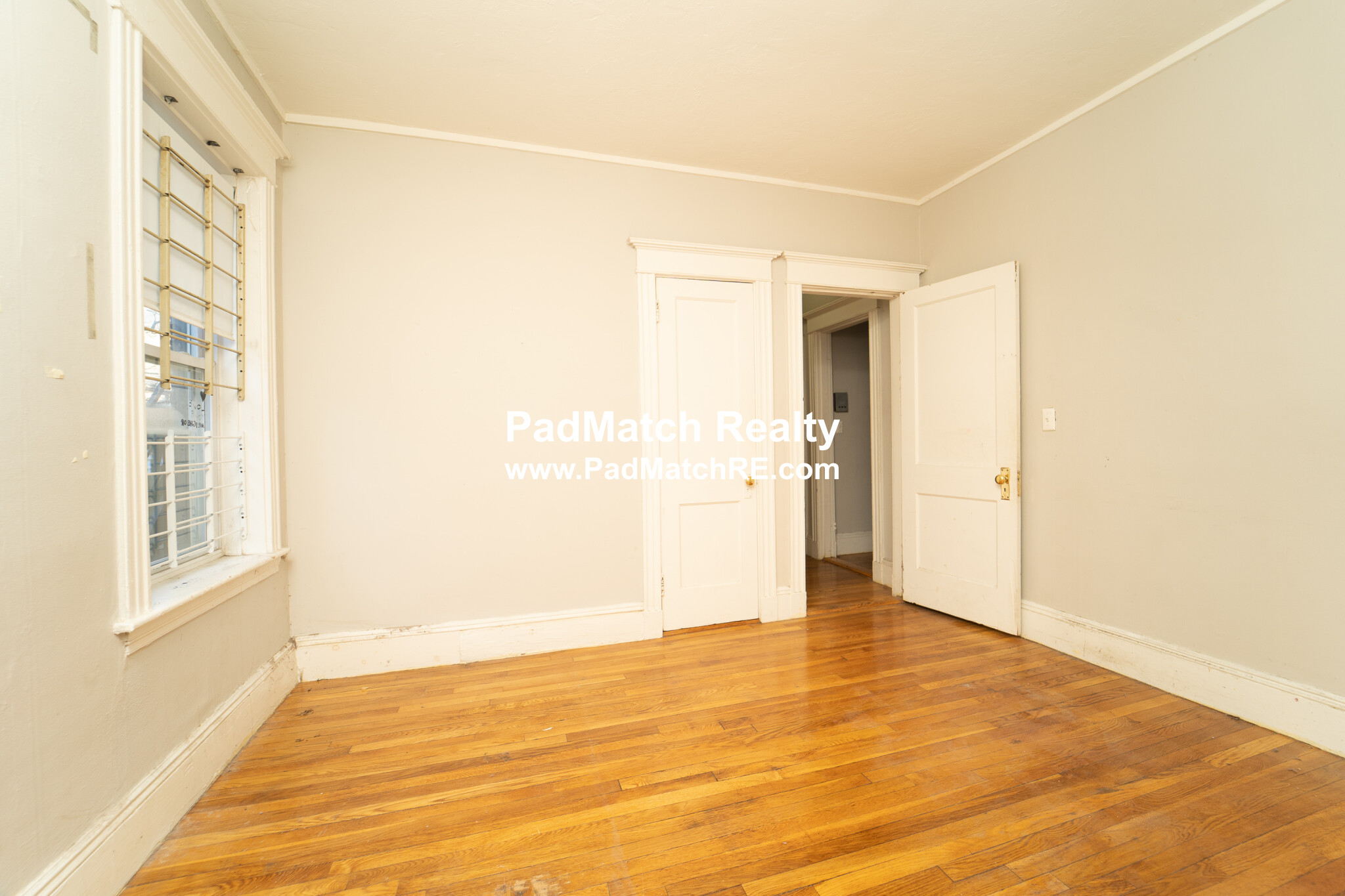 10 Allston St, Allston