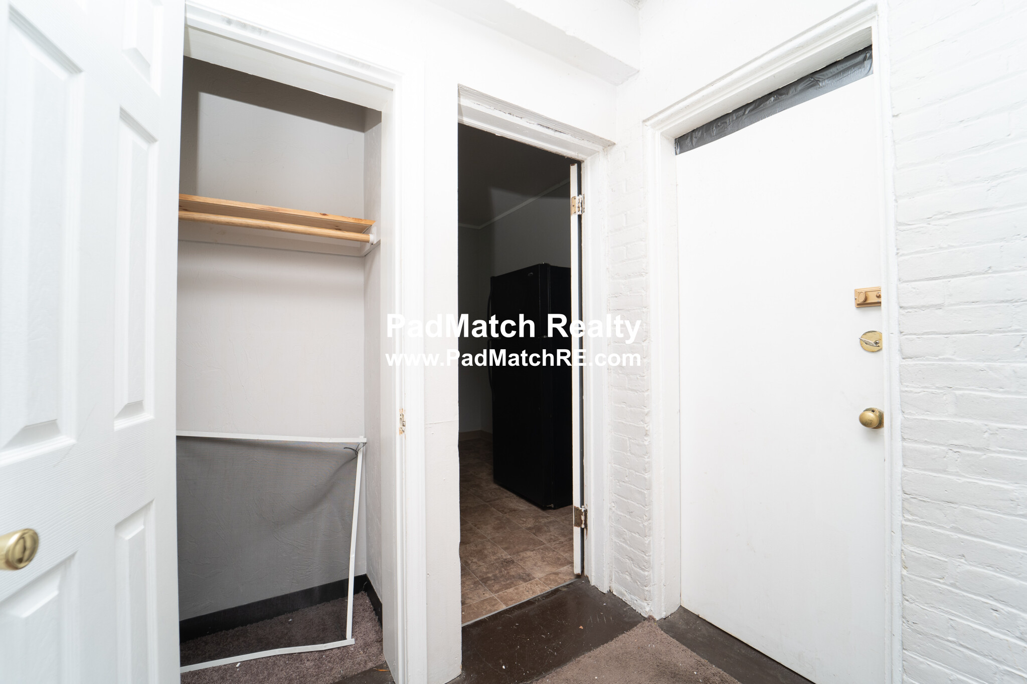 10 Allston St, Allston