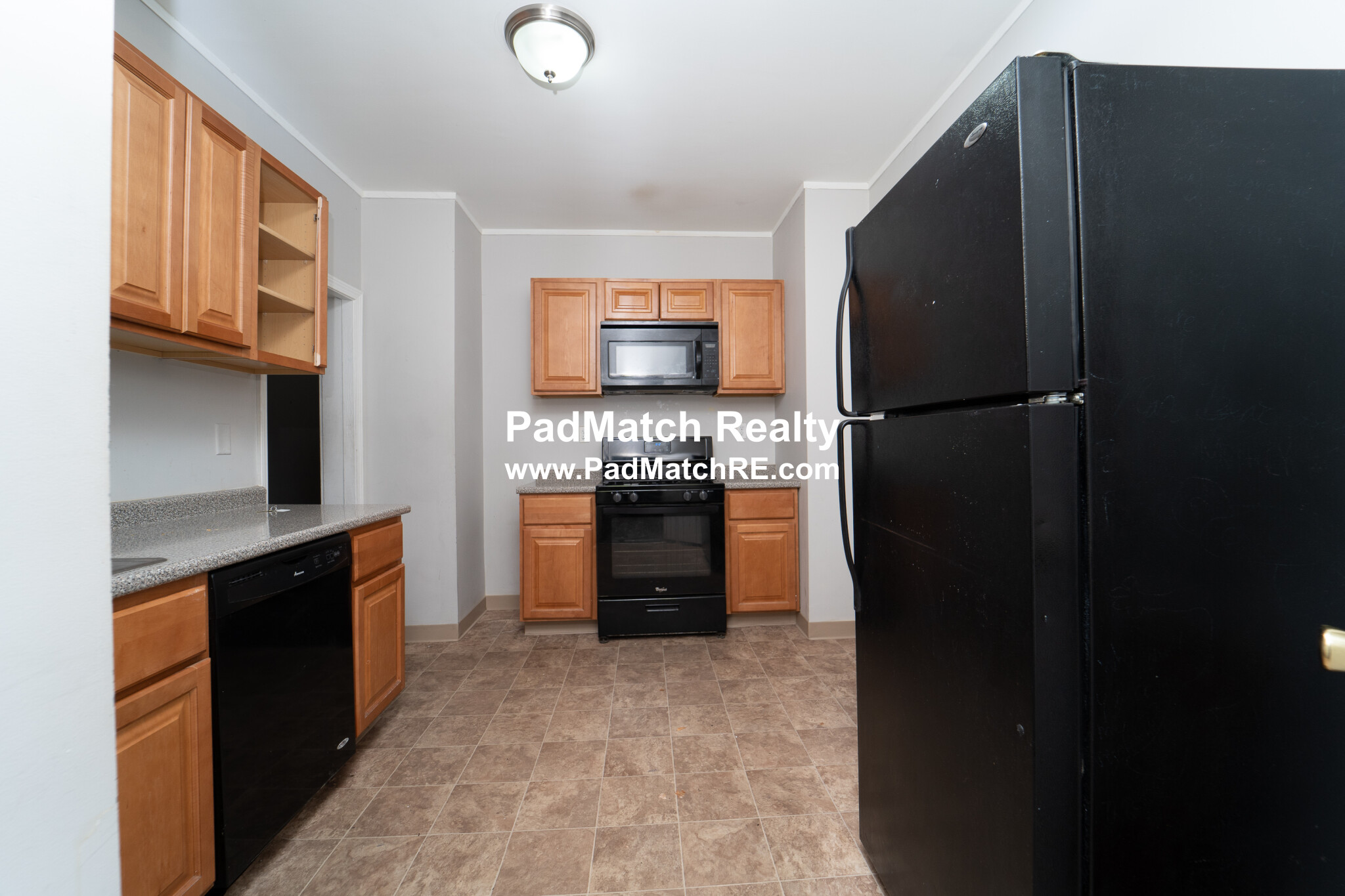 10 Allston St, Allston