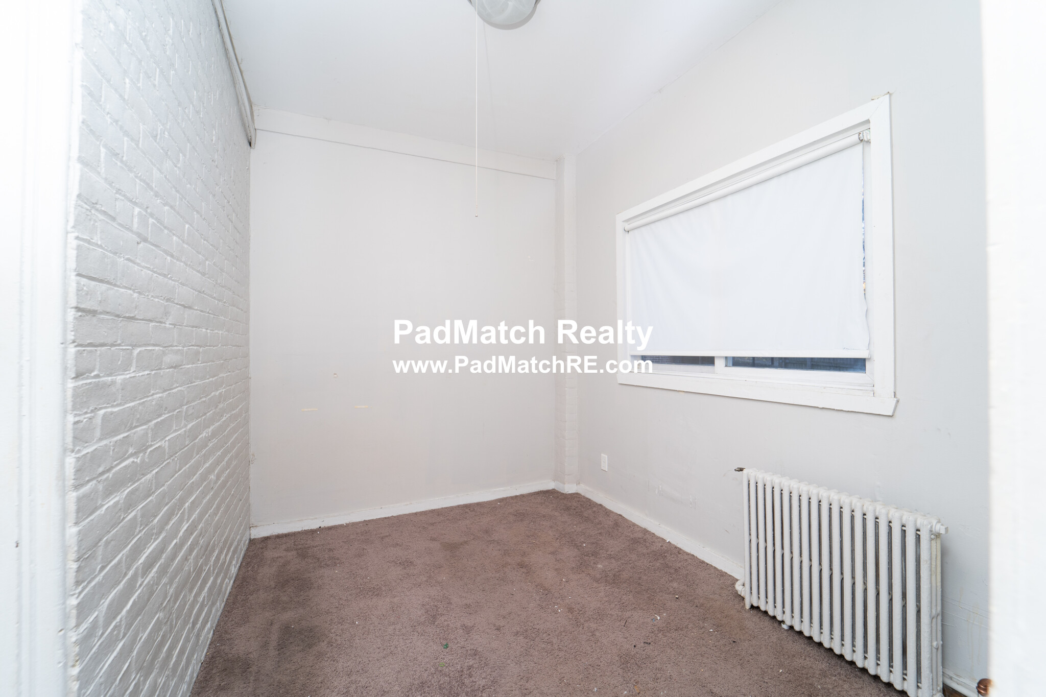 10 Allston St, Allston