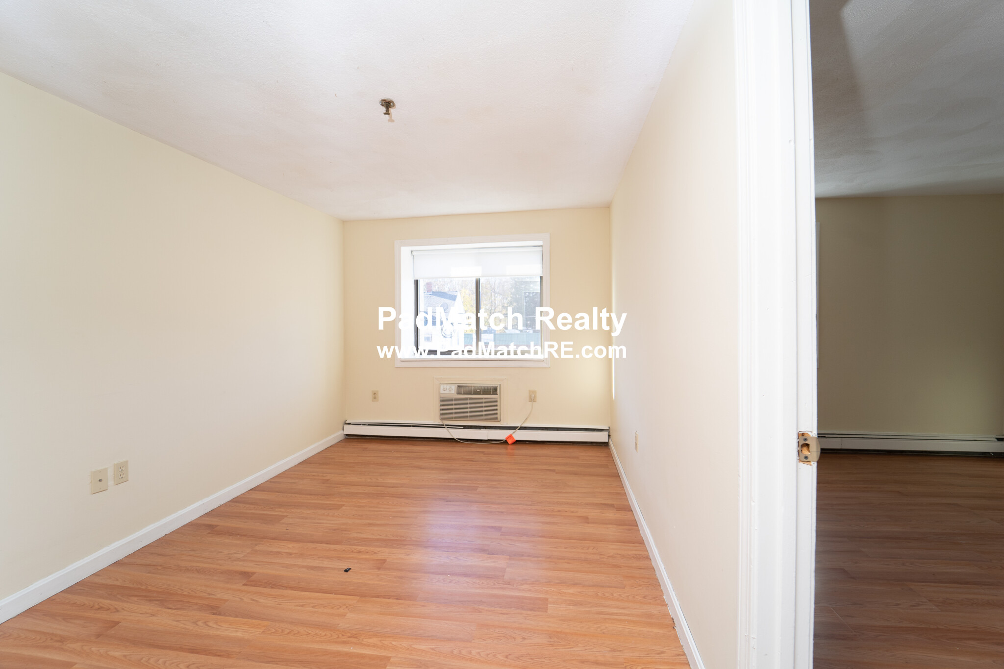 1 bed, 1 bath apartment for rent at 85 Broad St Unit 215, Marlborough — photo 3 of 12