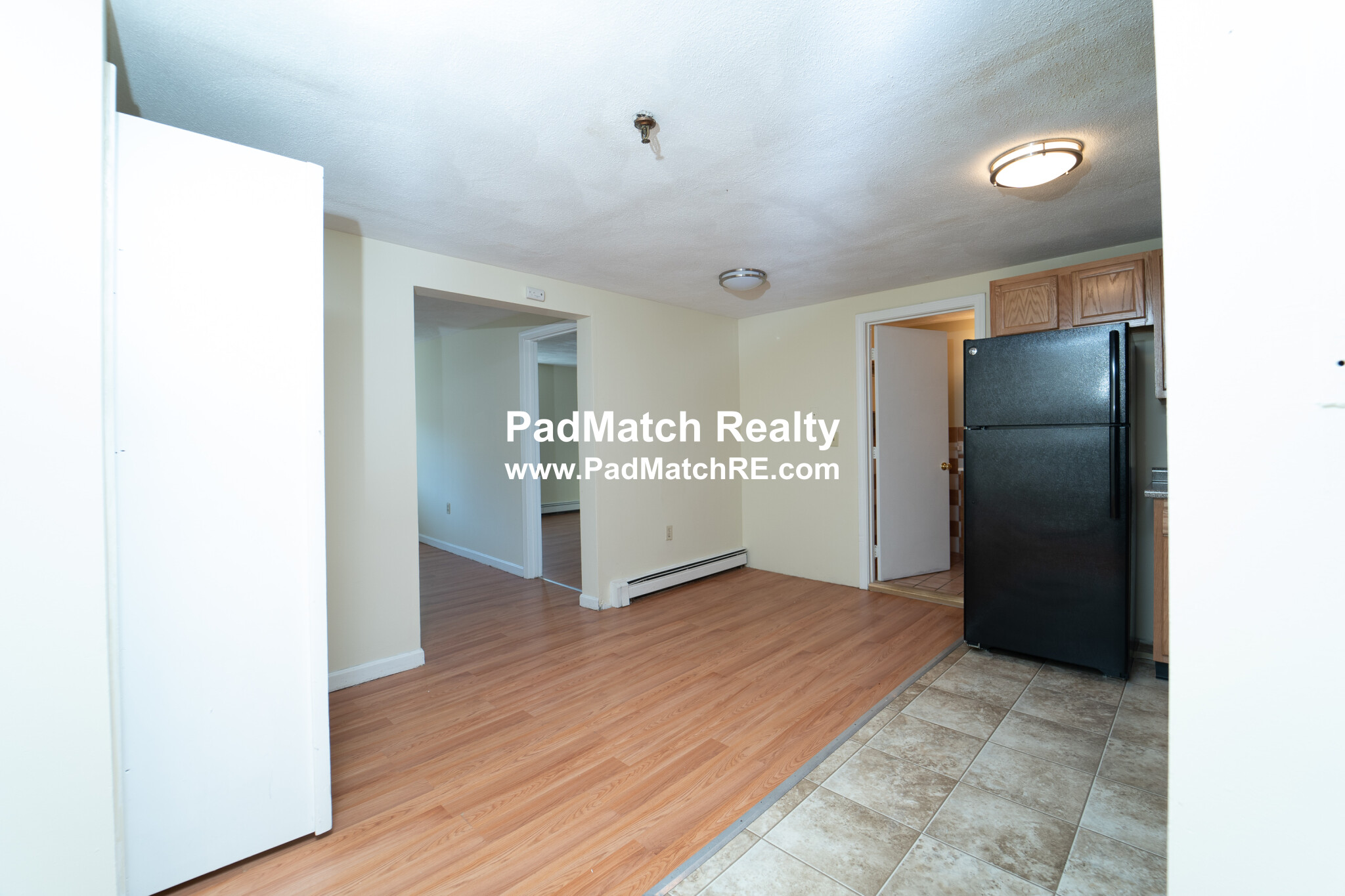 1 bed, 1 bath apartment for rent at 85 Broad St Unit 215, Marlborough