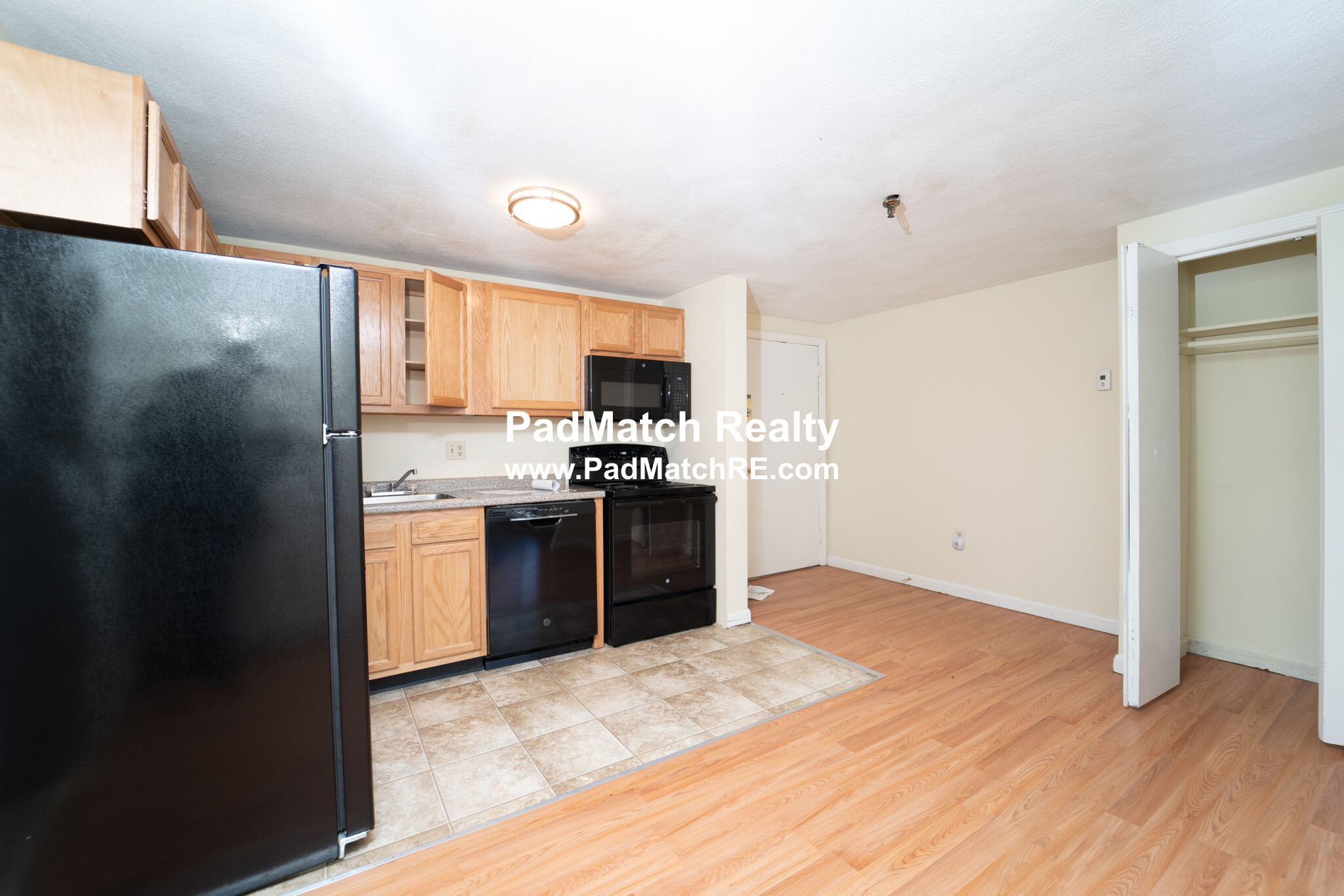 1 bed, 1 bath apartment for rent at 85 Broad St Unit 215, Marlborough — photo 2 of 12