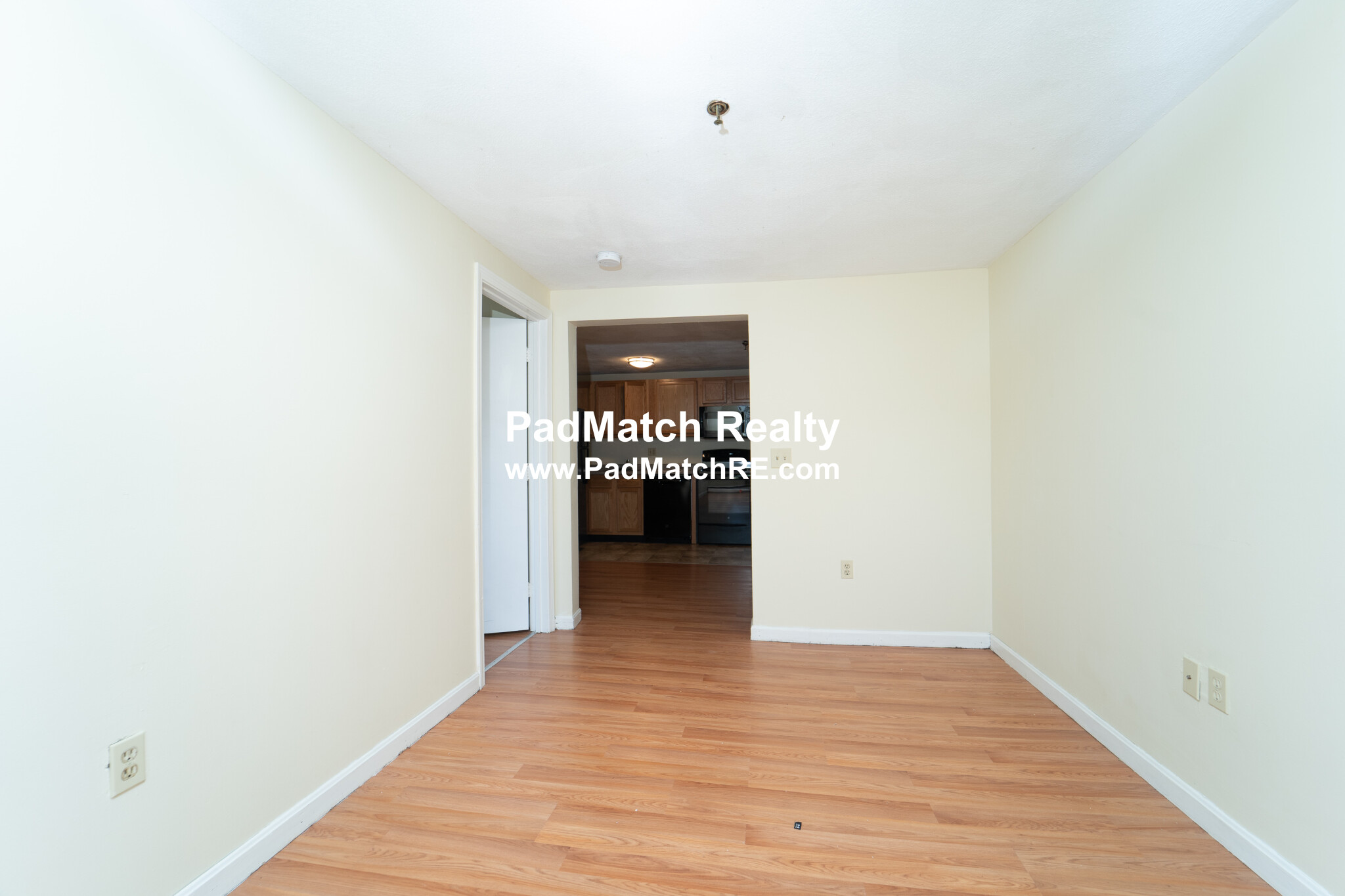 1 bed, 1 bath apartment for rent at 85 Broad St Unit 215, Marlborough — photo 4 of 12