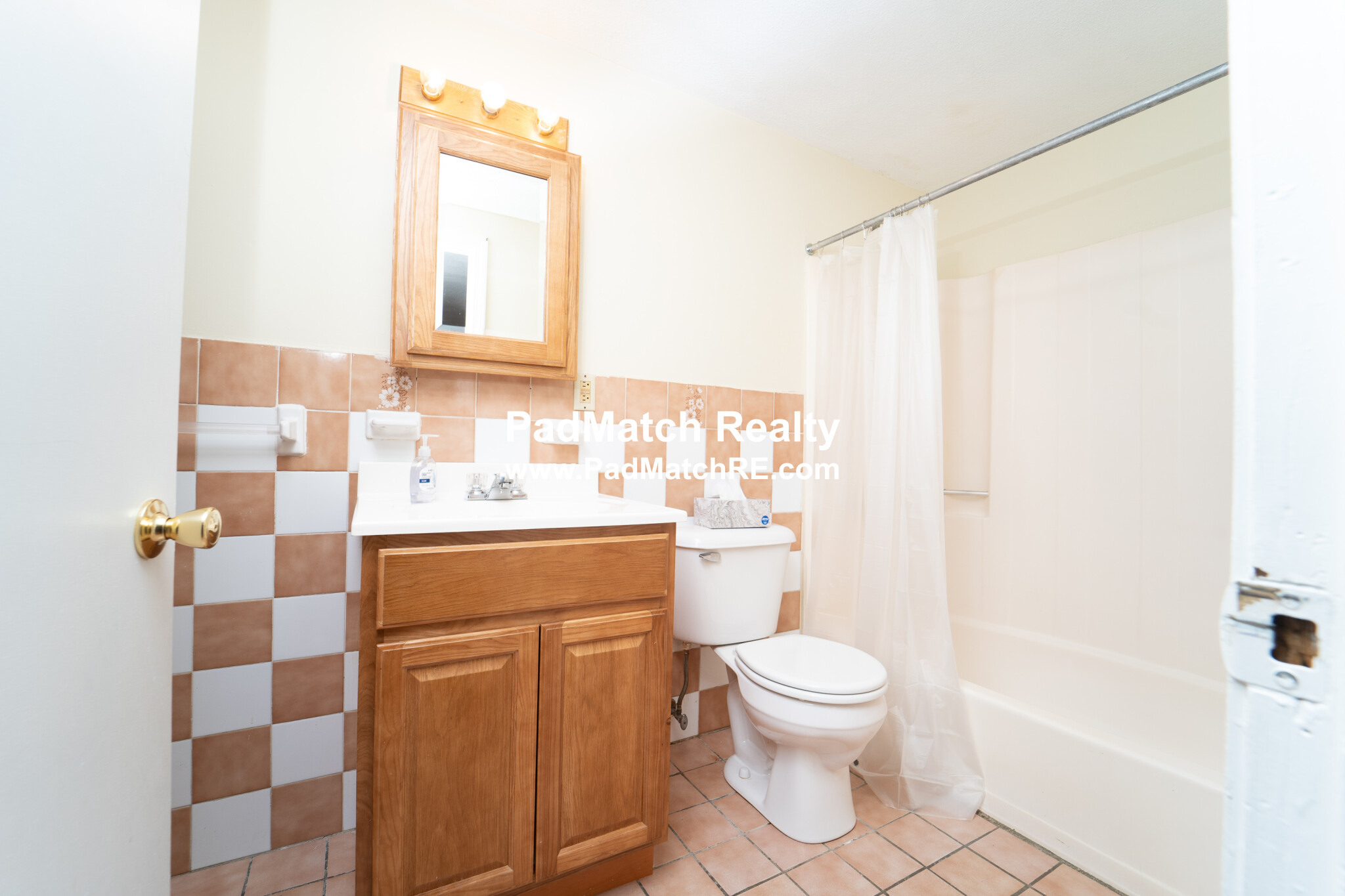 1 bed, 1 bath apartment for rent at 85 Broad St Unit 215, Marlborough — photo 7 of 12