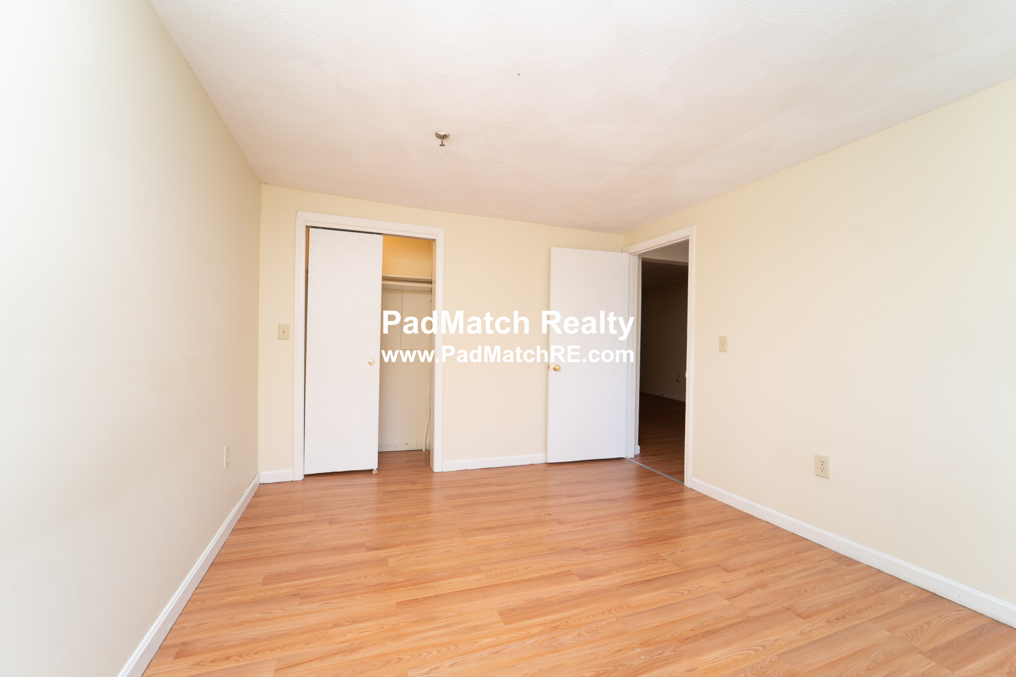 1 bed, 1 bath apartment for rent at 85 Broad St Unit 215, Marlborough — photo 6 of 12