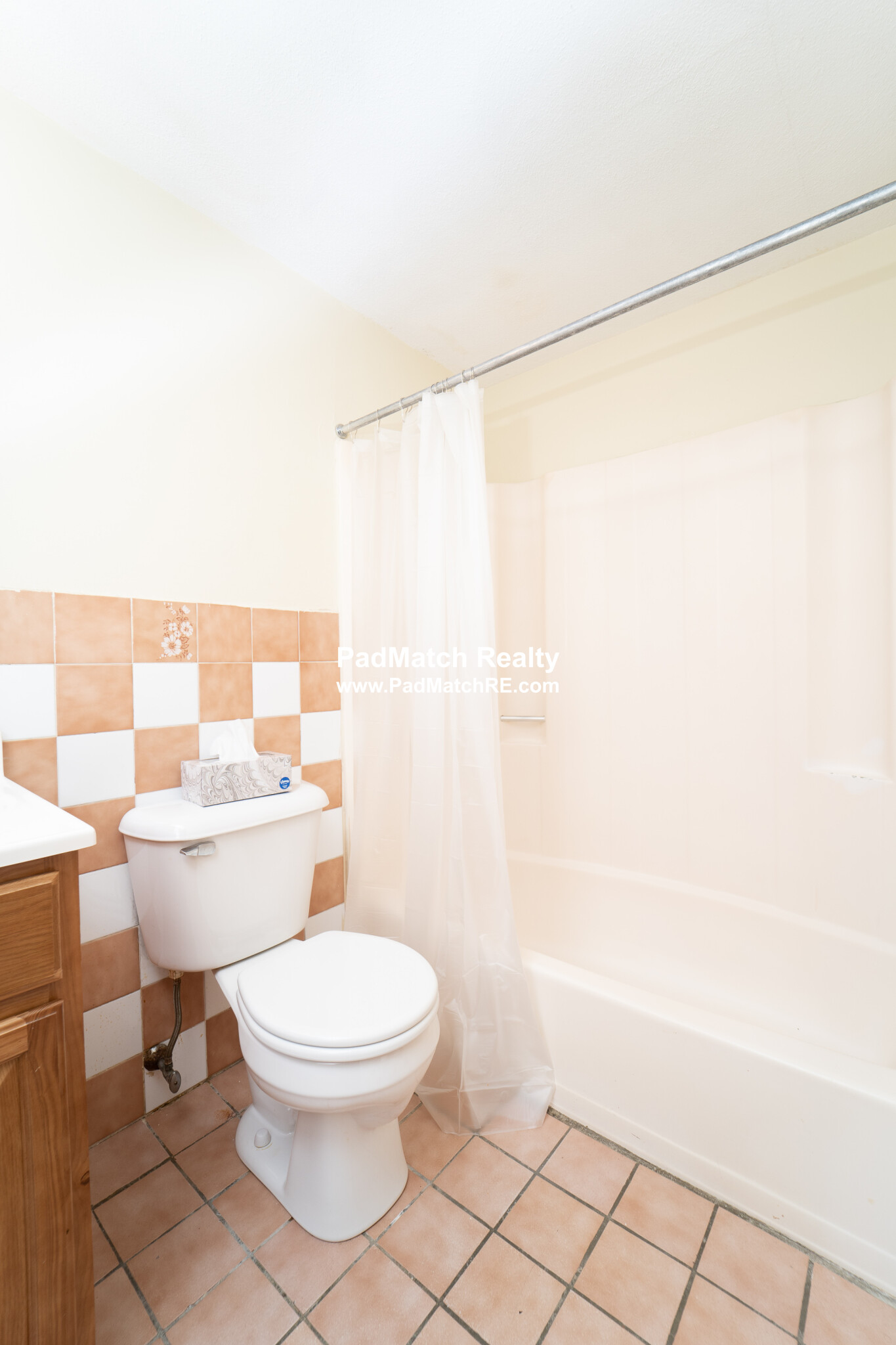 1 bed, 1 bath apartment for rent at 85 Broad St Unit 215, Marlborough — photo 9 of 12