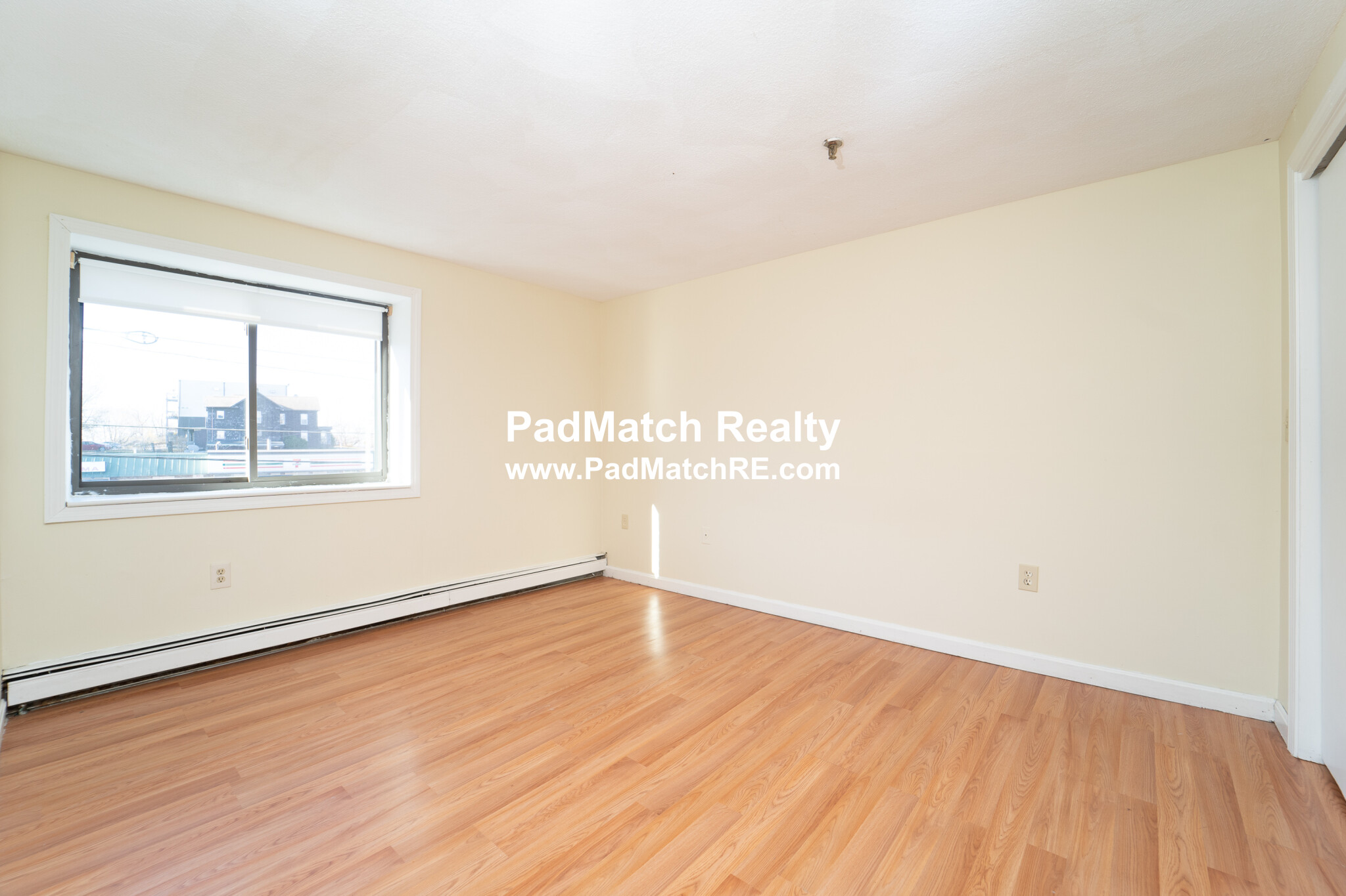 1 bed, 1 bath apartment for rent at 85 Broad St Unit 215, Marlborough — photo 5 of 12