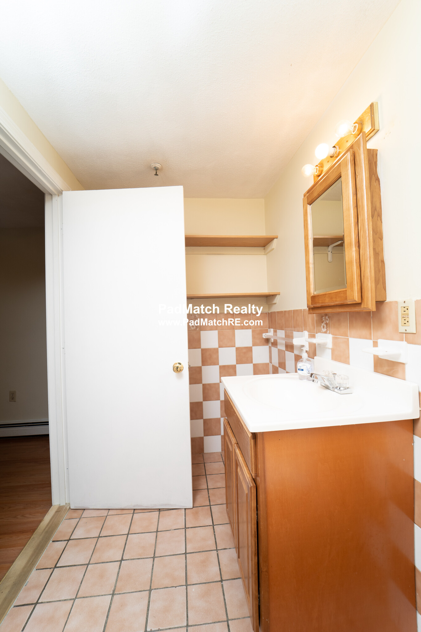 1 bed, 1 bath apartment for rent at 85 Broad St Unit 215, Marlborough — photo 8 of 12
