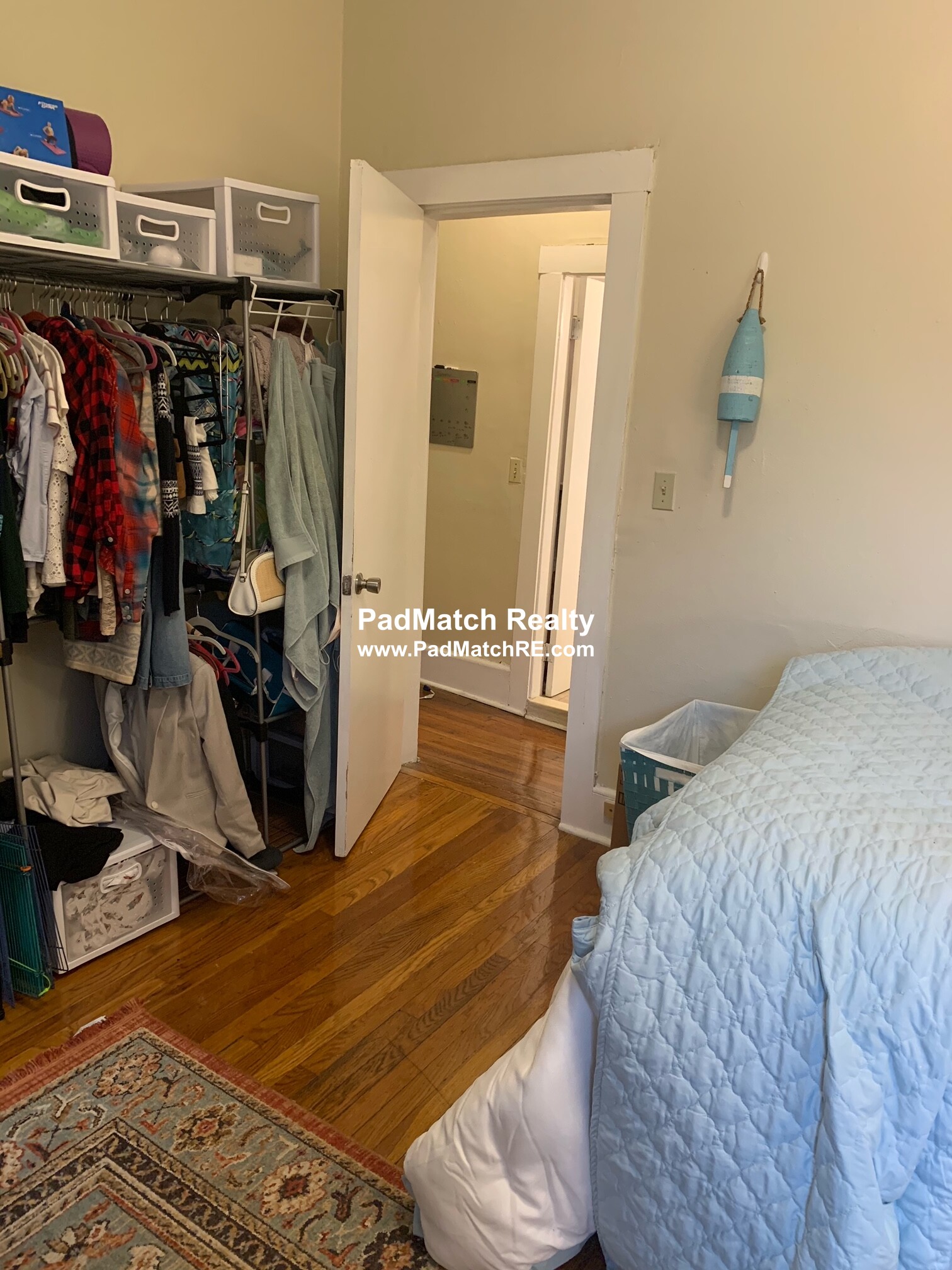 1185 Commonwealth Ave, Allston