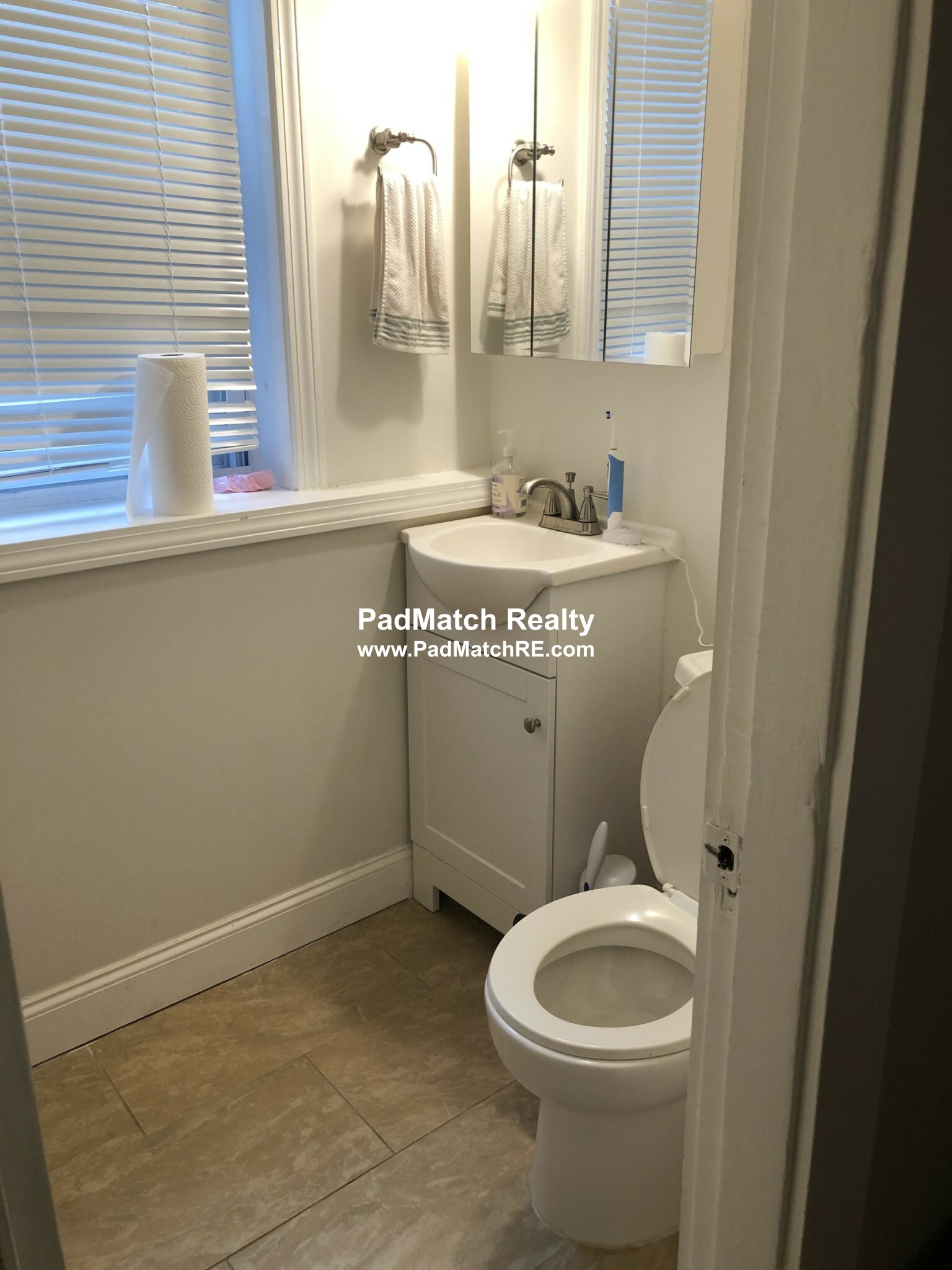 1185 Commonwealth Ave, Allston