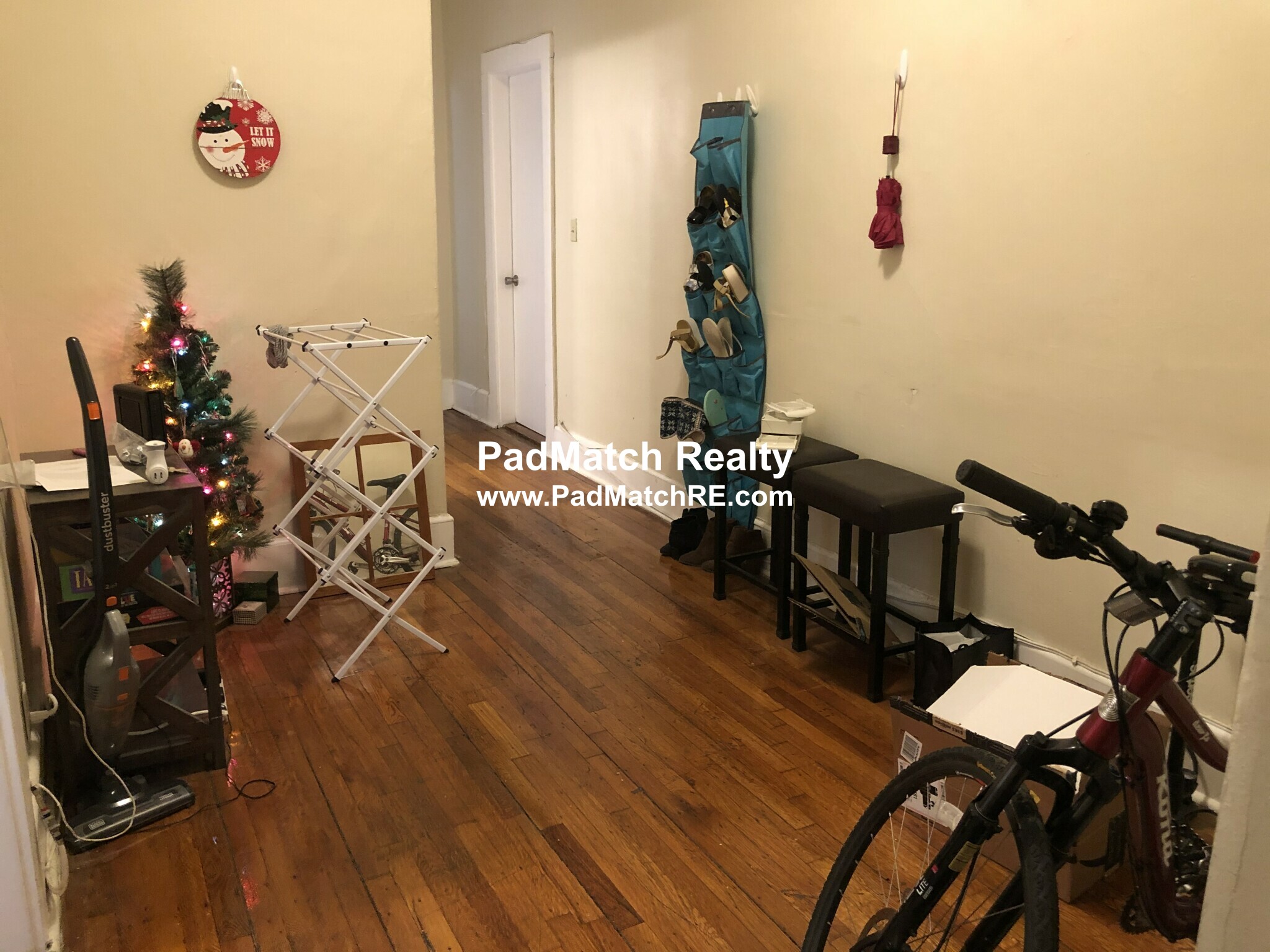 1185 Commonwealth Ave, Allston