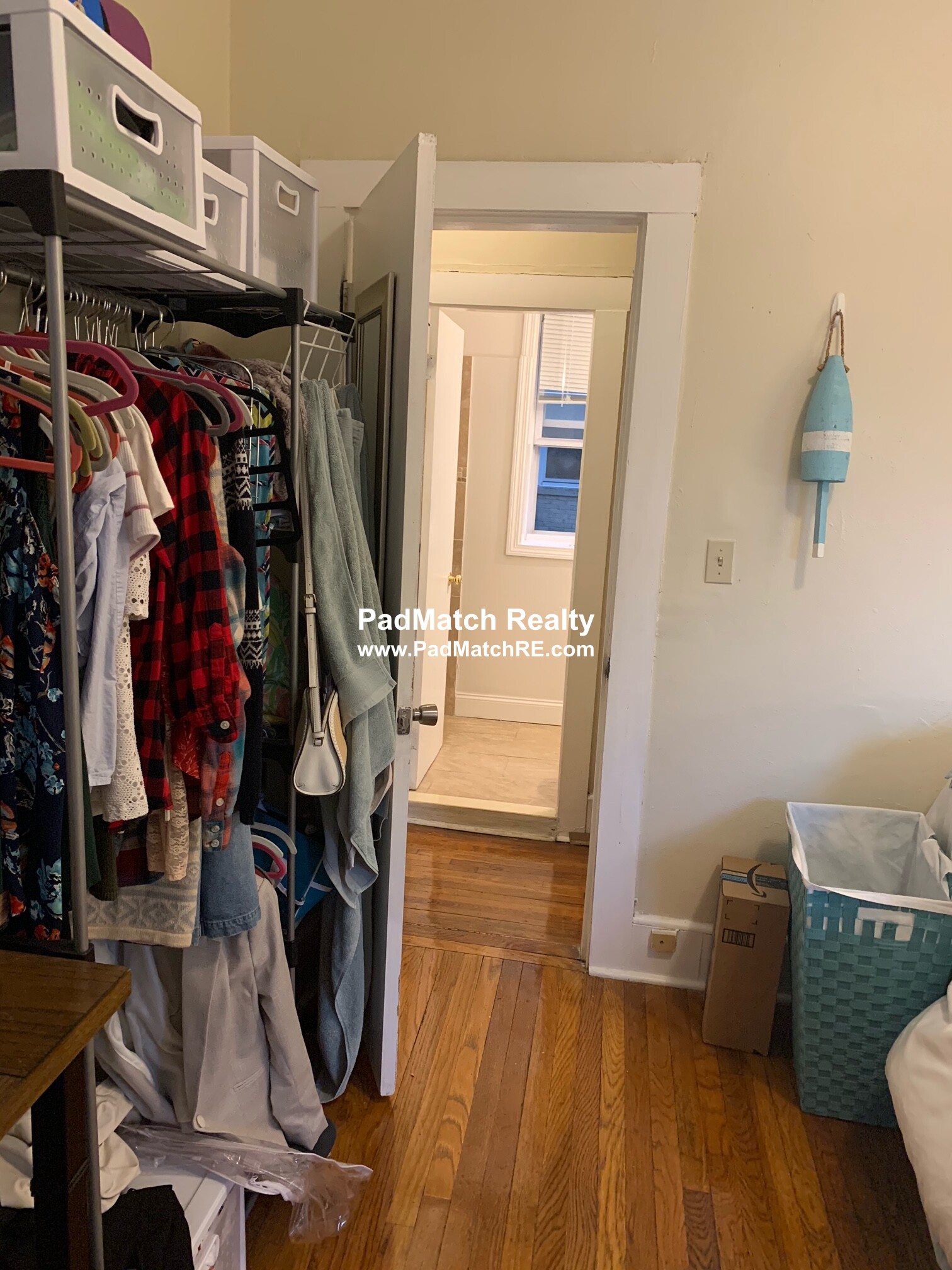 1185 Commonwealth Ave, Allston