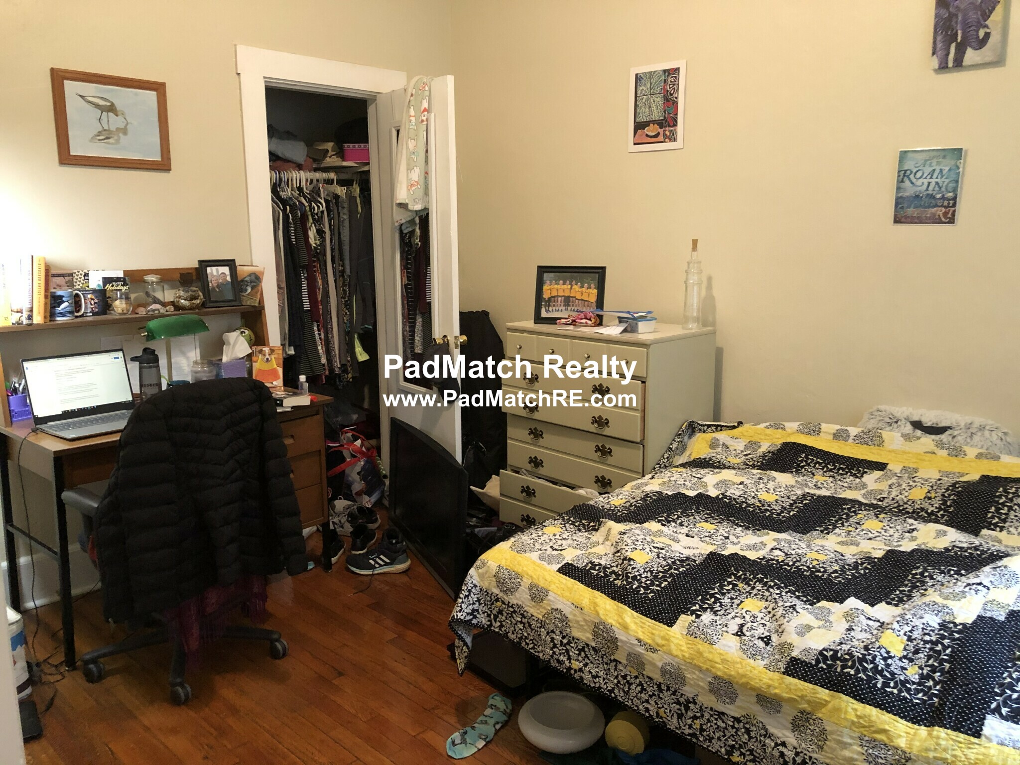 1185 Commonwealth Ave, Allston