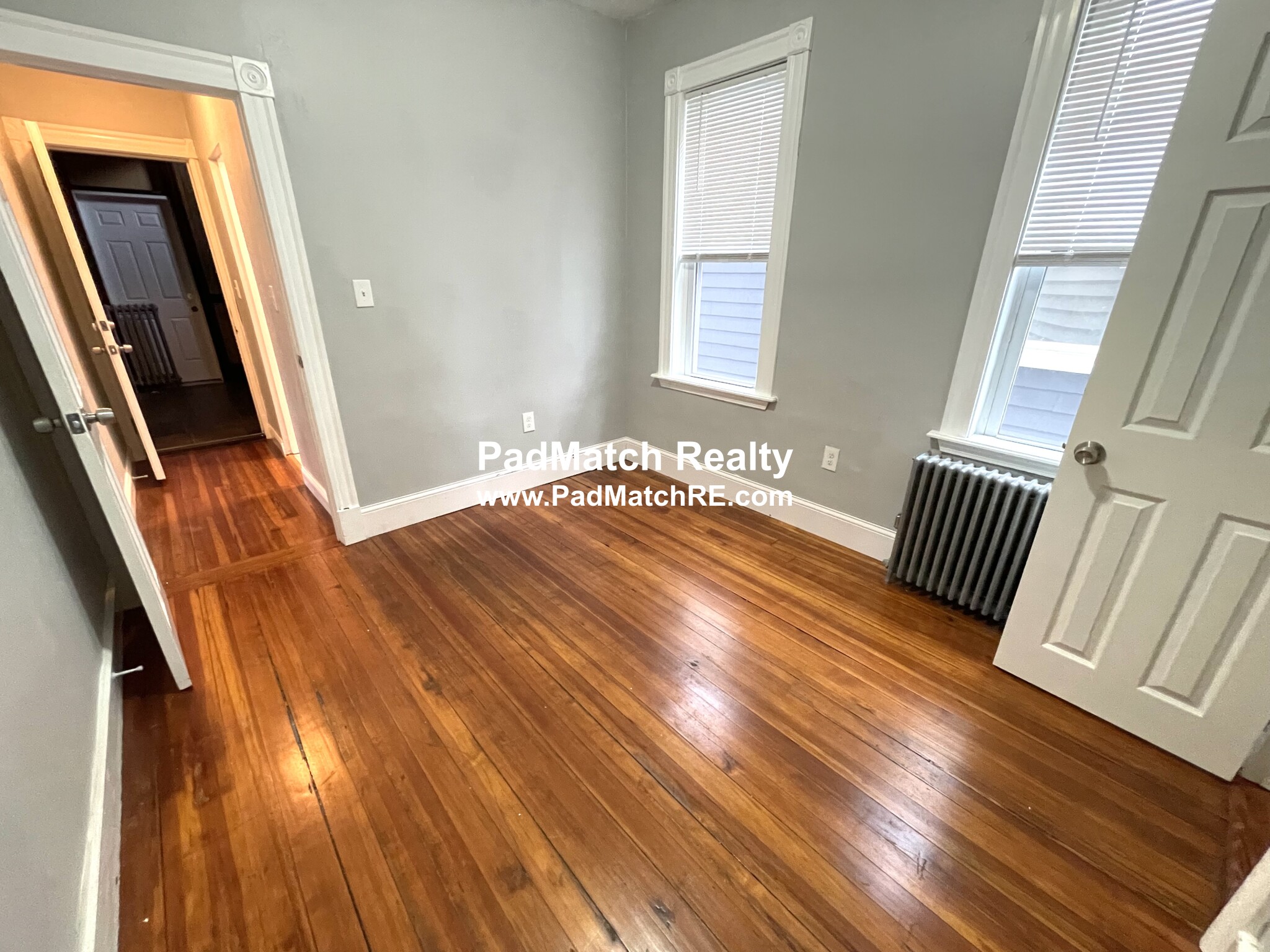 Photo 15 of 99 Bellingham St. Unit 2