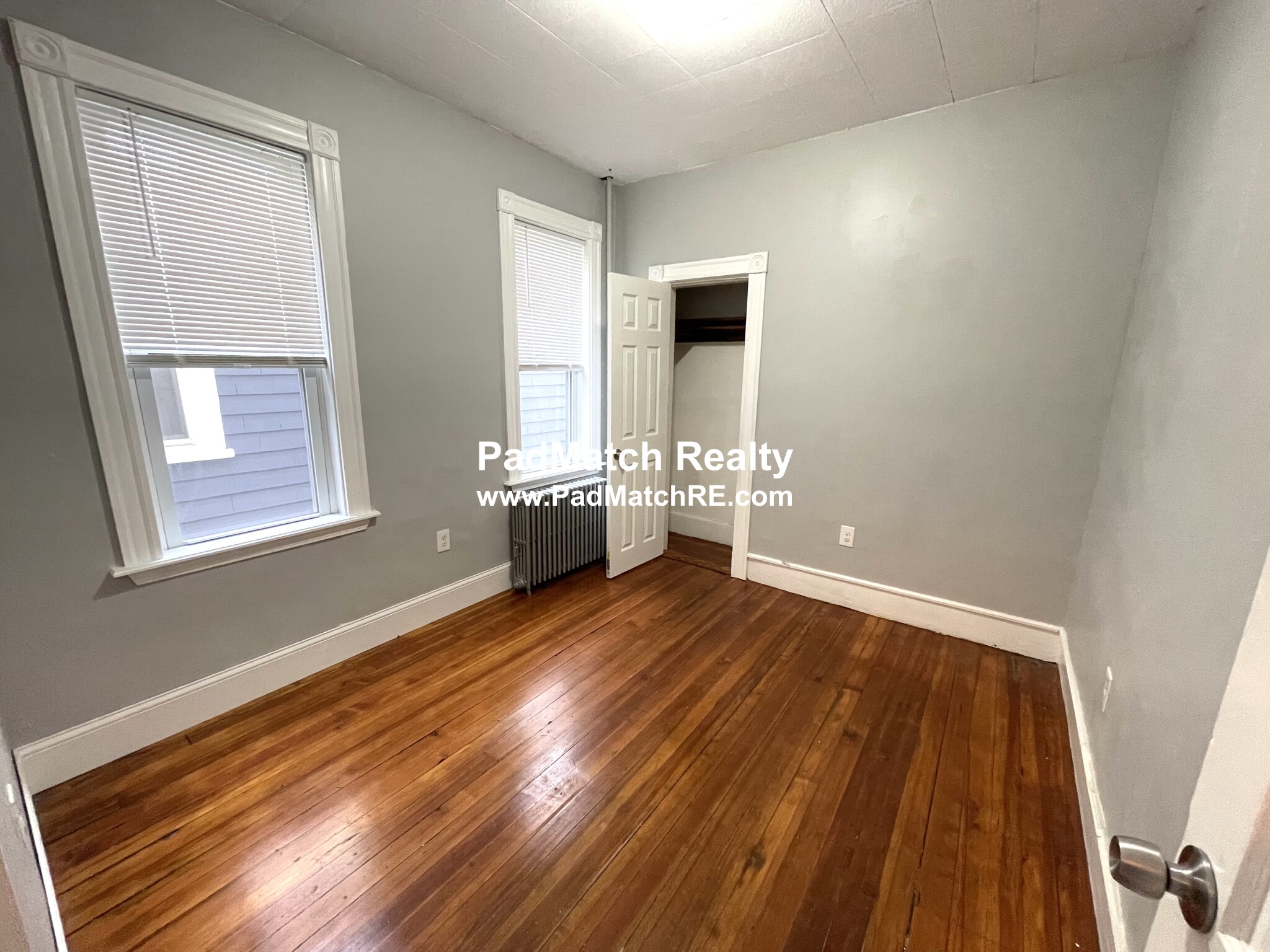 Photo 14 of 99 Bellingham St. Unit 2